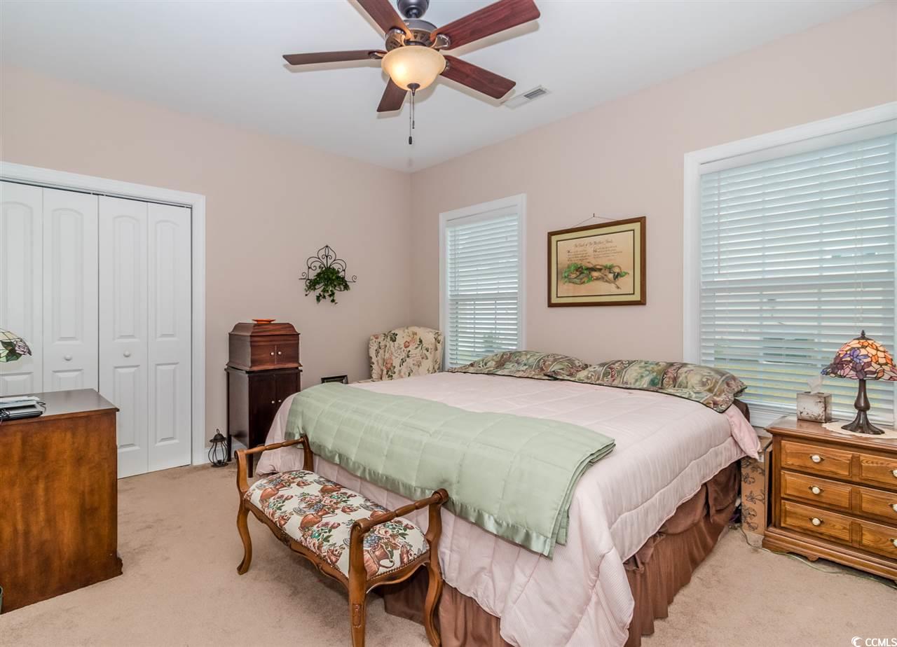 1796 Fairwinds Dr., Longs, South Carolina image 11