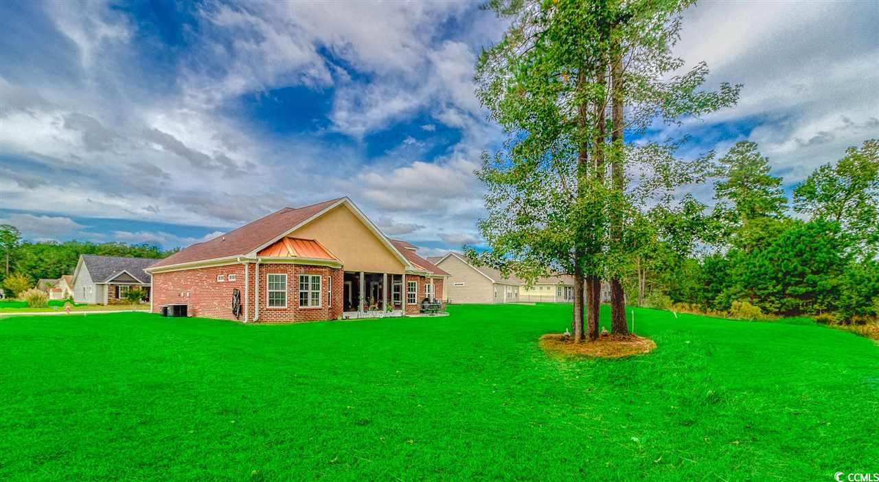 1796 Fairwinds Dr., Longs, South Carolina image 15