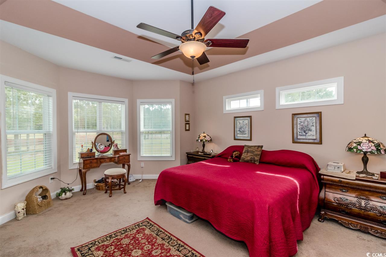 1796 Fairwinds Dr., Longs, South Carolina image 8