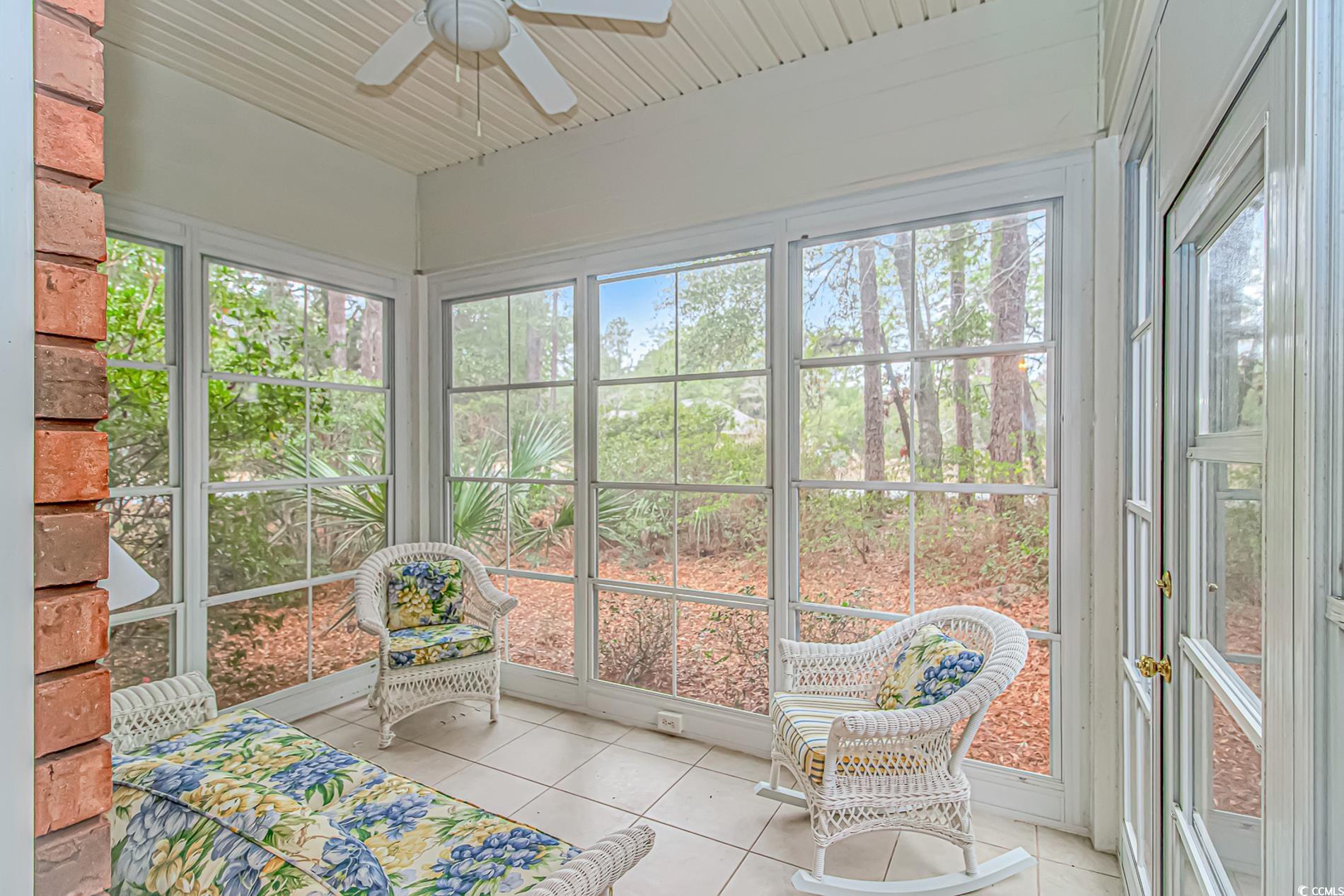 25 Berwick Dr., Pawleys Island, South Carolina image 21