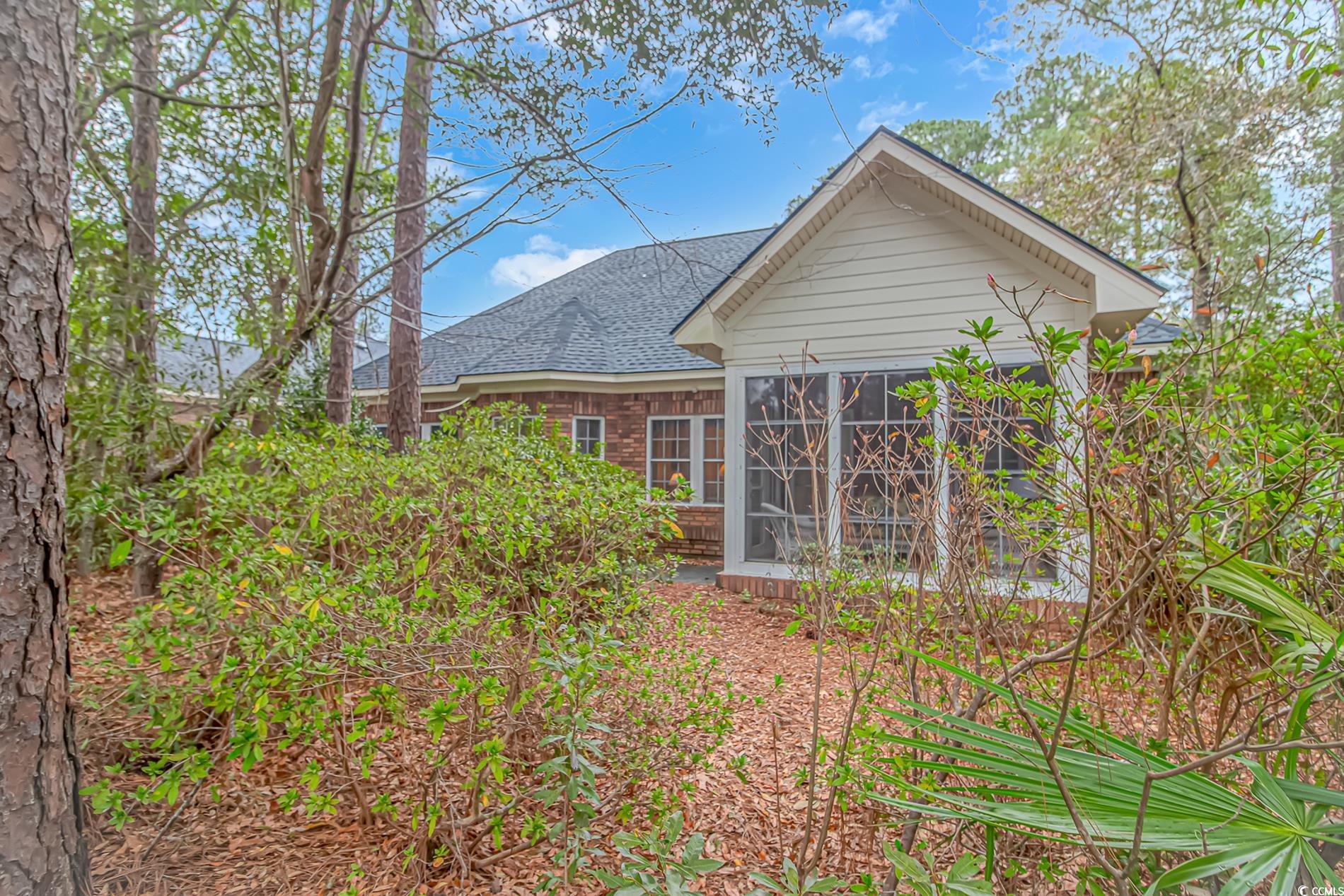 25 Berwick Dr., Pawleys Island, South Carolina image 23