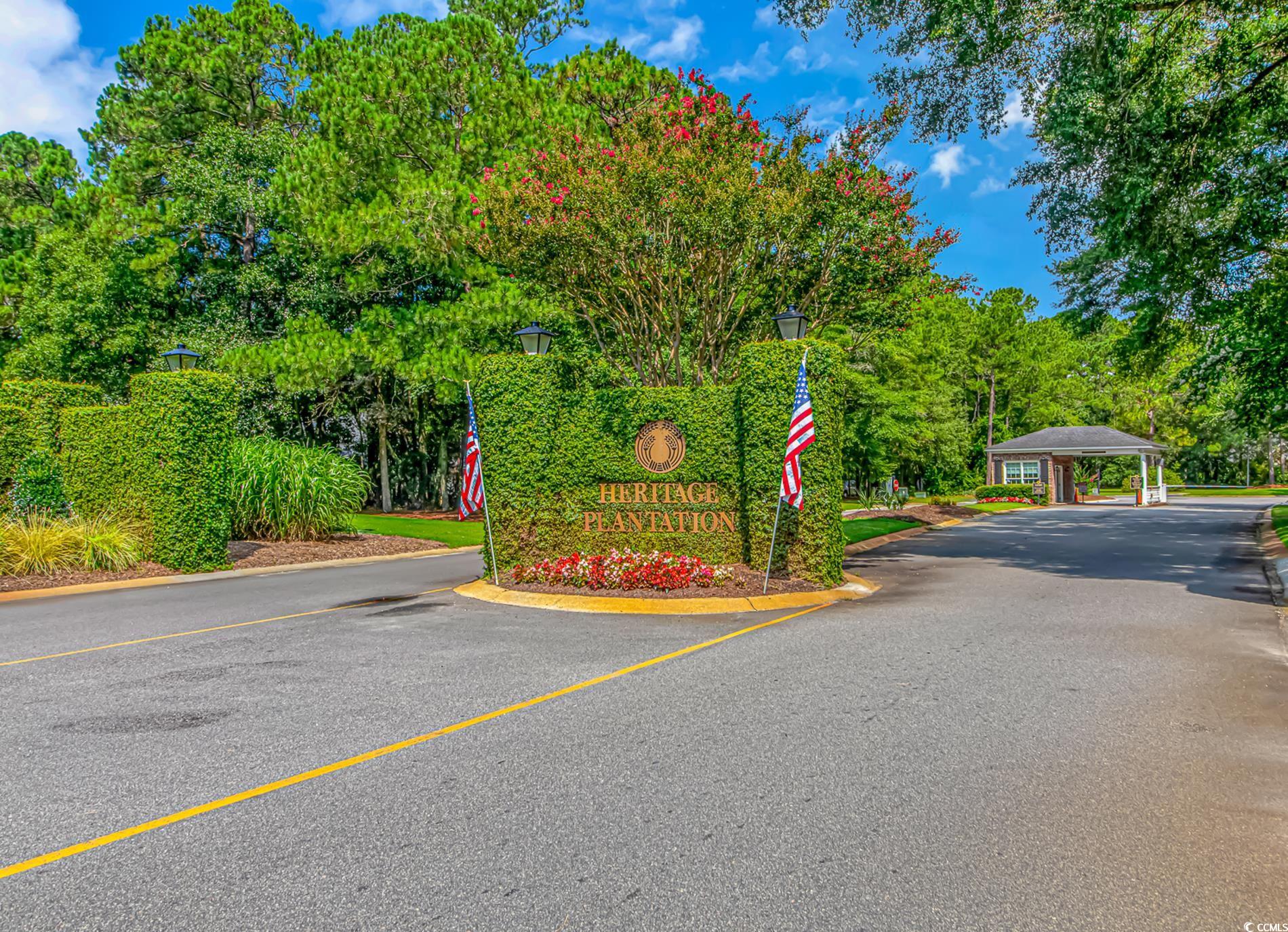 25 Berwick Dr., Pawleys Island, South Carolina image 30