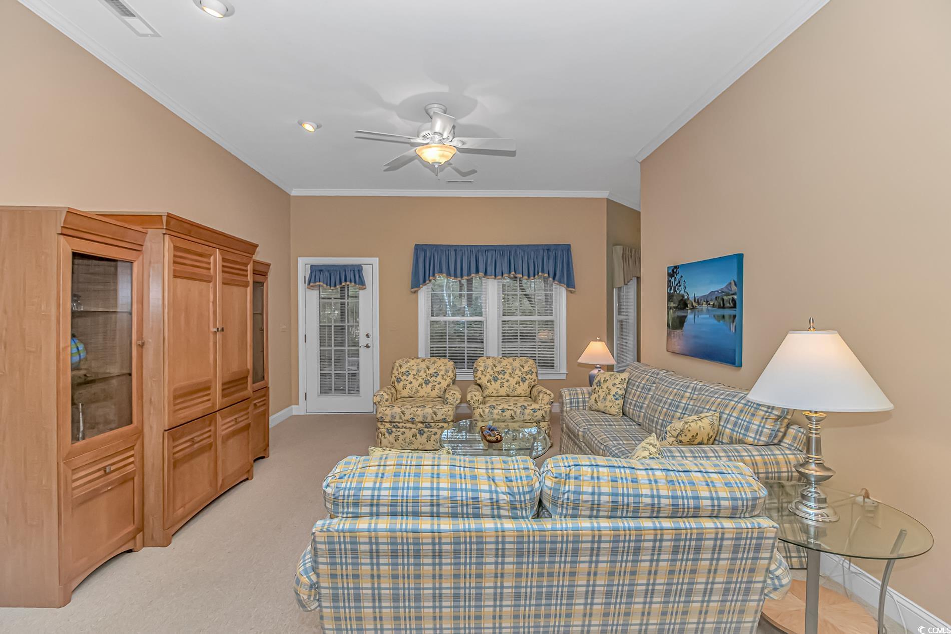 25 Berwick Dr., Pawleys Island, South Carolina image 5