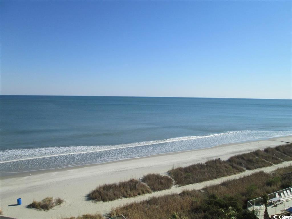 1605 S Ocean Blvd. #612, Myrtle Beach, South Carolina image 2