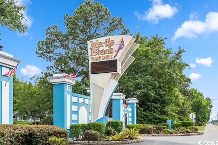 5907 S Kings Hwy. #1409, Myrtle Beach, South Carolina image 23