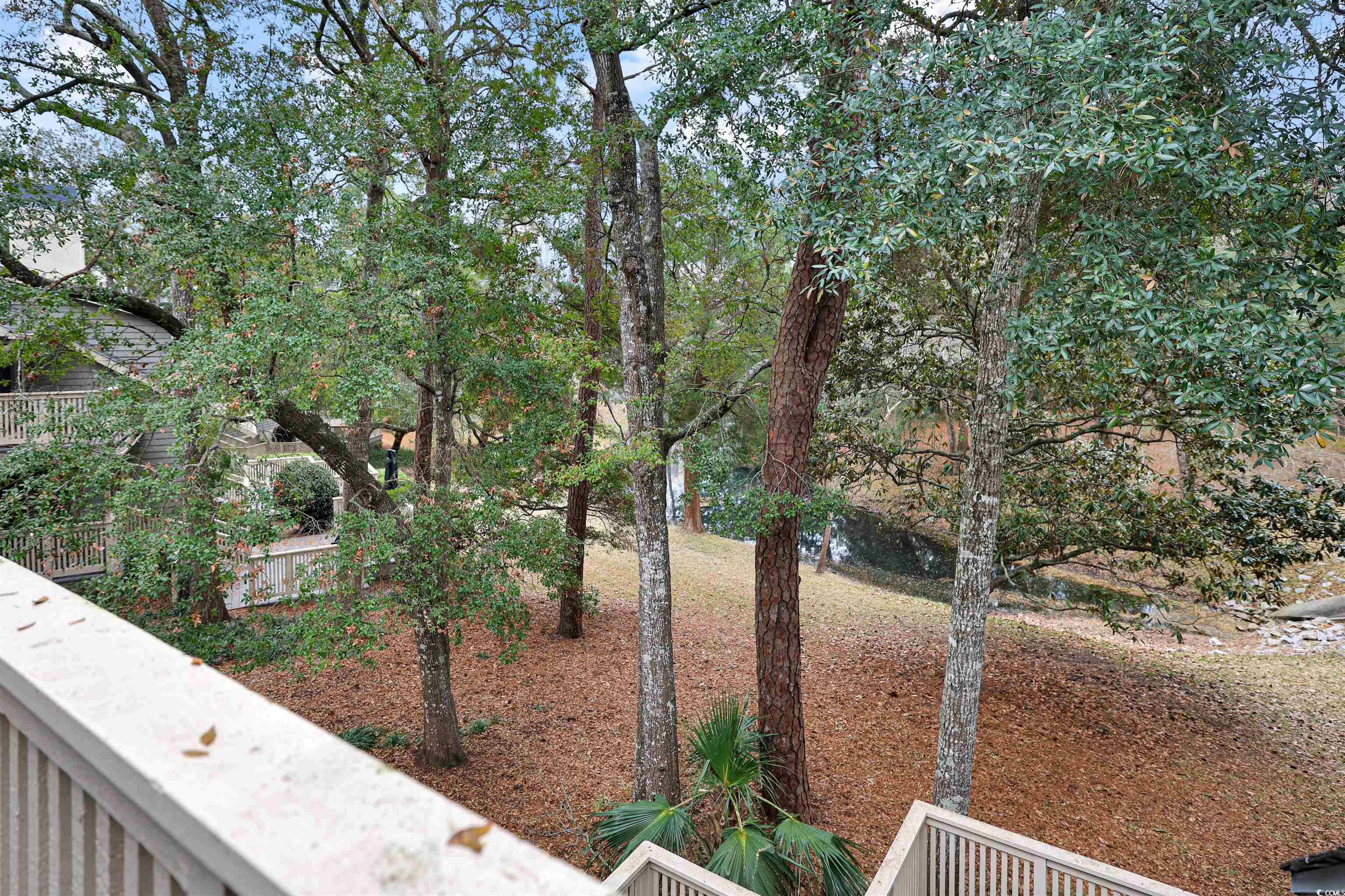 222 Westleton Dr. #18D, Myrtle Beach, South Carolina image 21