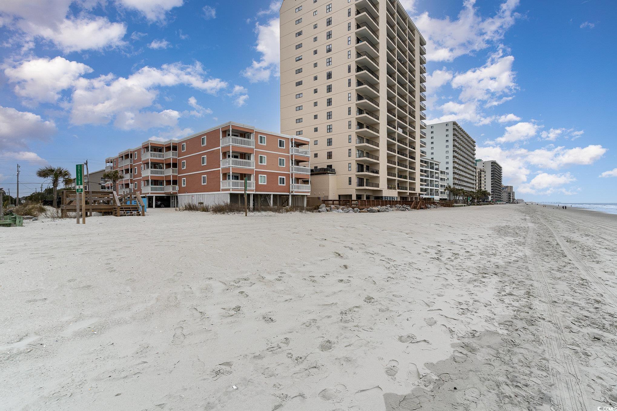 900 N Waccamaw Dr. #305, Murrells Inlet, South Carolina image 37