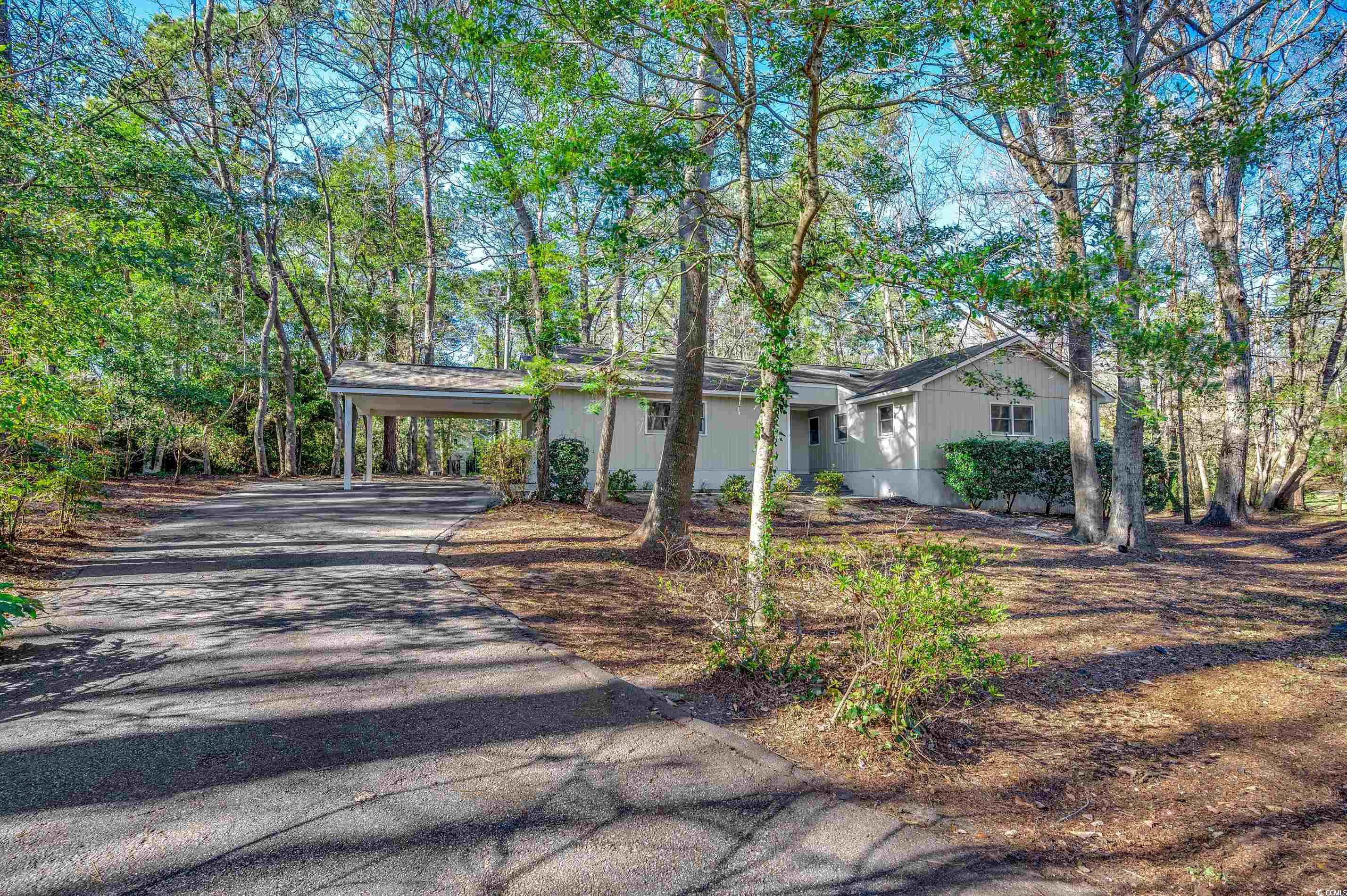 935 Little Creek Rd., Myrtle Beach, South Carolina image 30