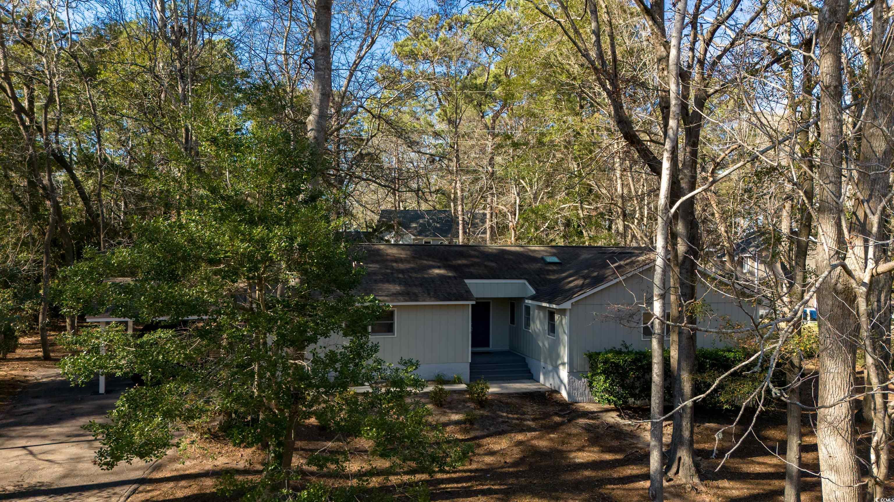 935 Little Creek Rd., Myrtle Beach, South Carolina image 31