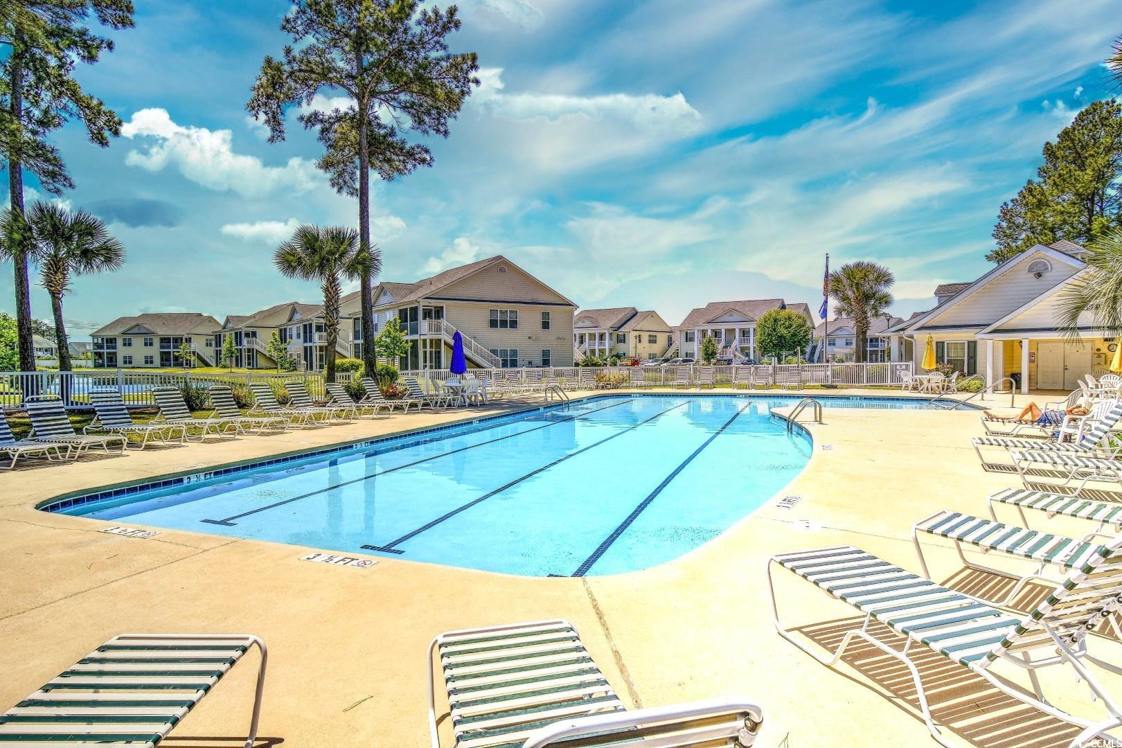 4935 Crab Pond Ct. #203, Myrtle Beach, South Carolina image 36