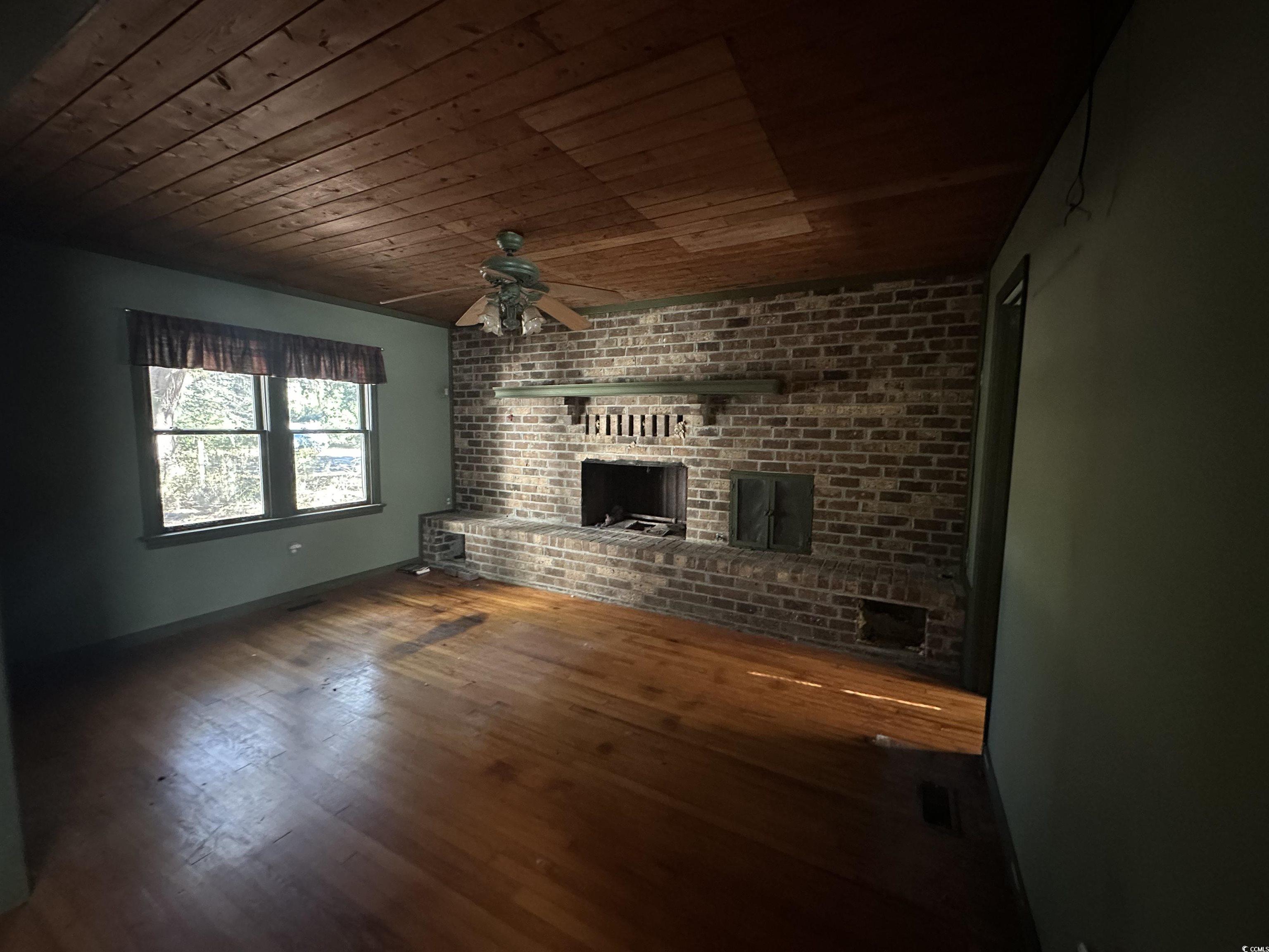 402 Wilkinson St., Georgetown, South Carolina image 21