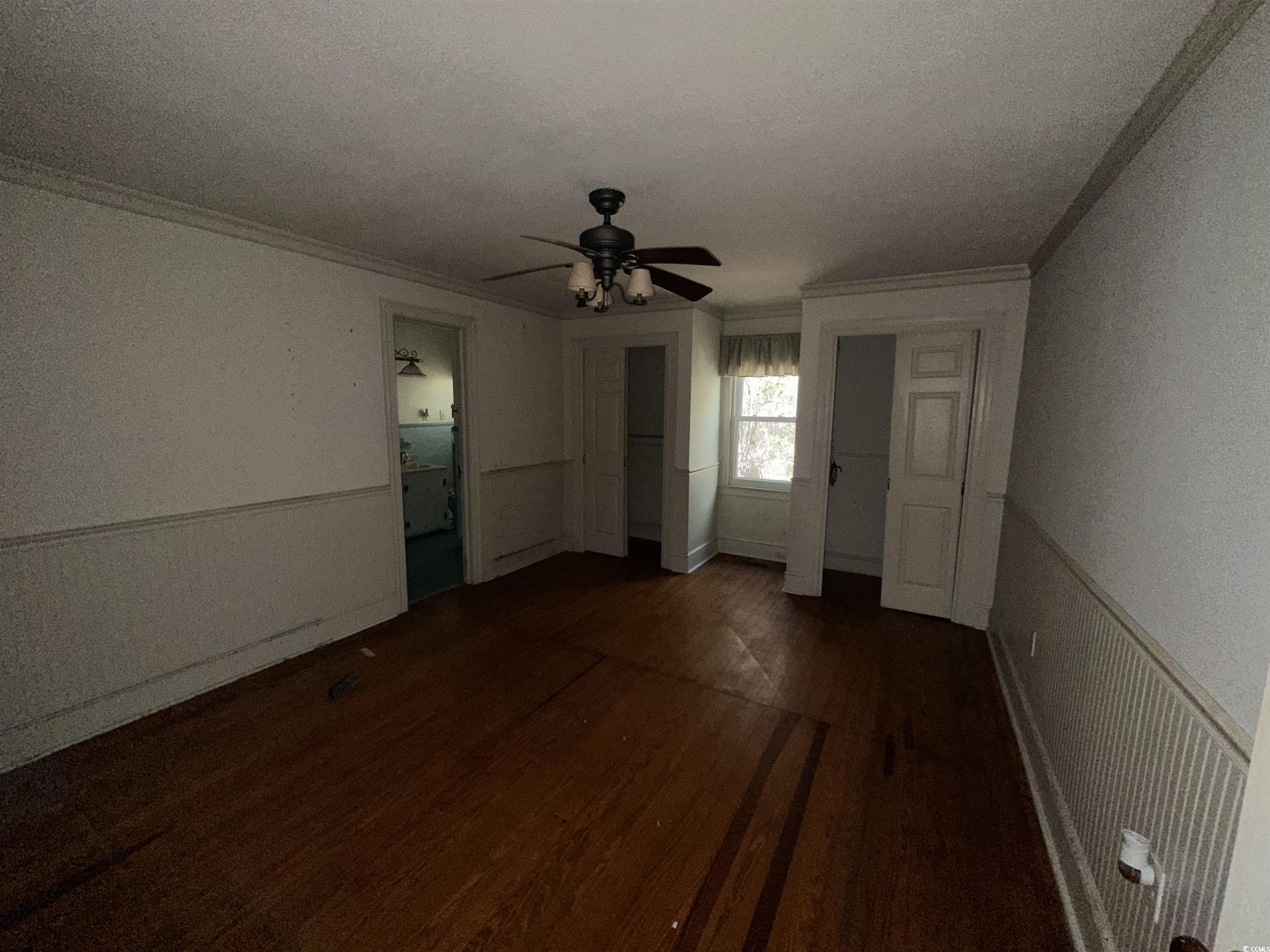 402 Wilkinson St., Georgetown, South Carolina image 24
