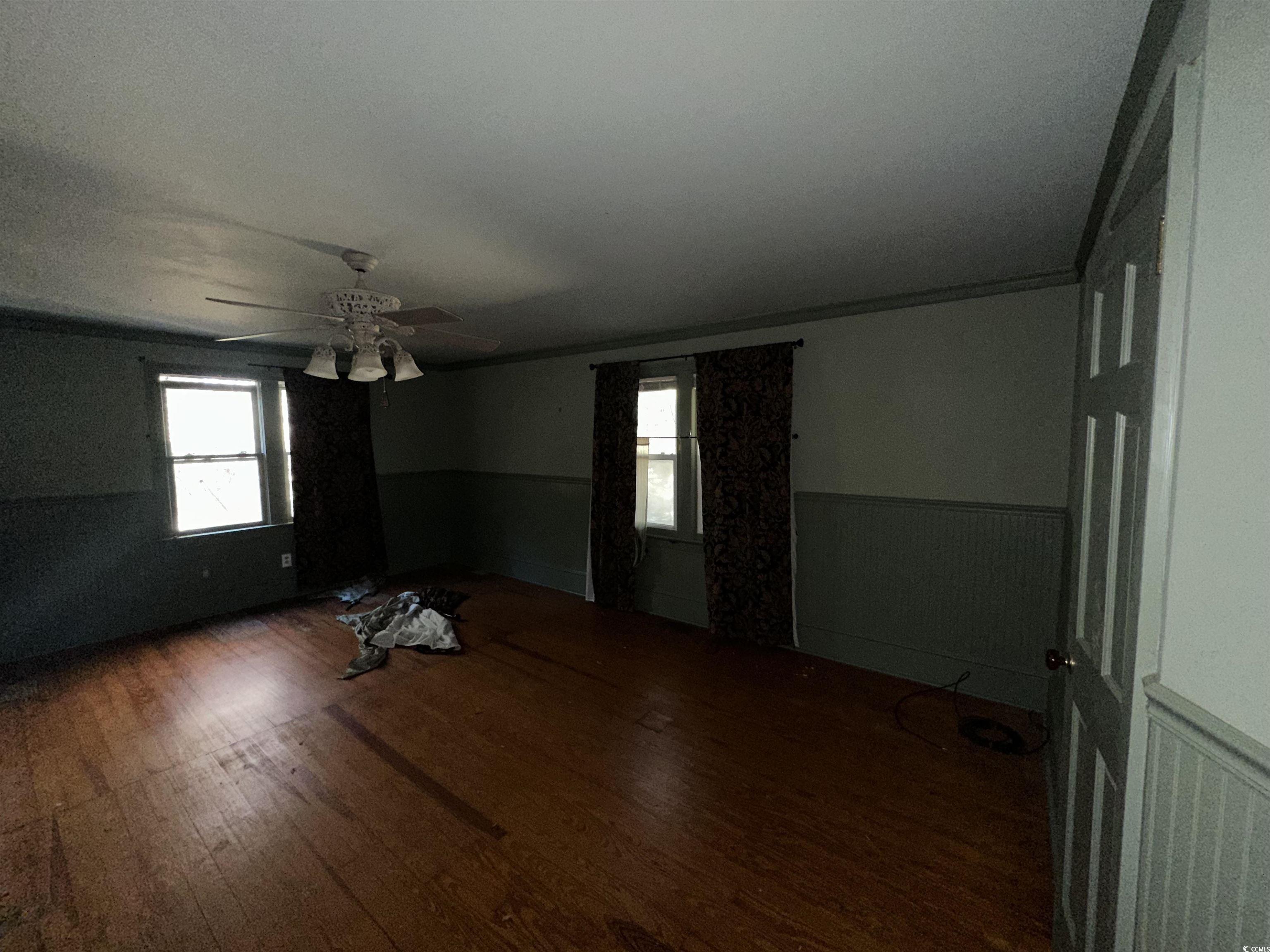 402 Wilkinson St., Georgetown, South Carolina image 25