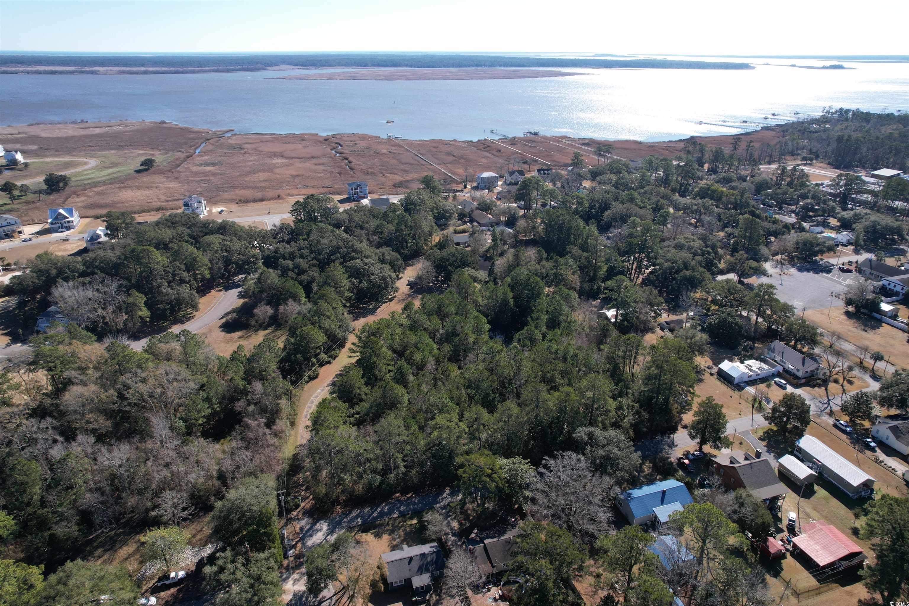 402 Wilkinson St., Georgetown, South Carolina image 3
