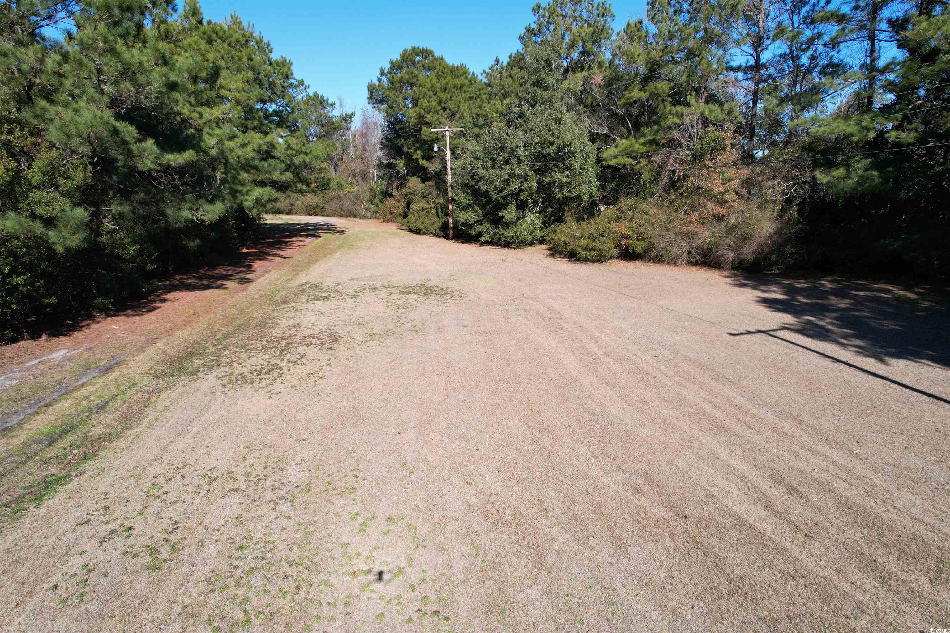 402 Wilkinson St., Georgetown, South Carolina image 6