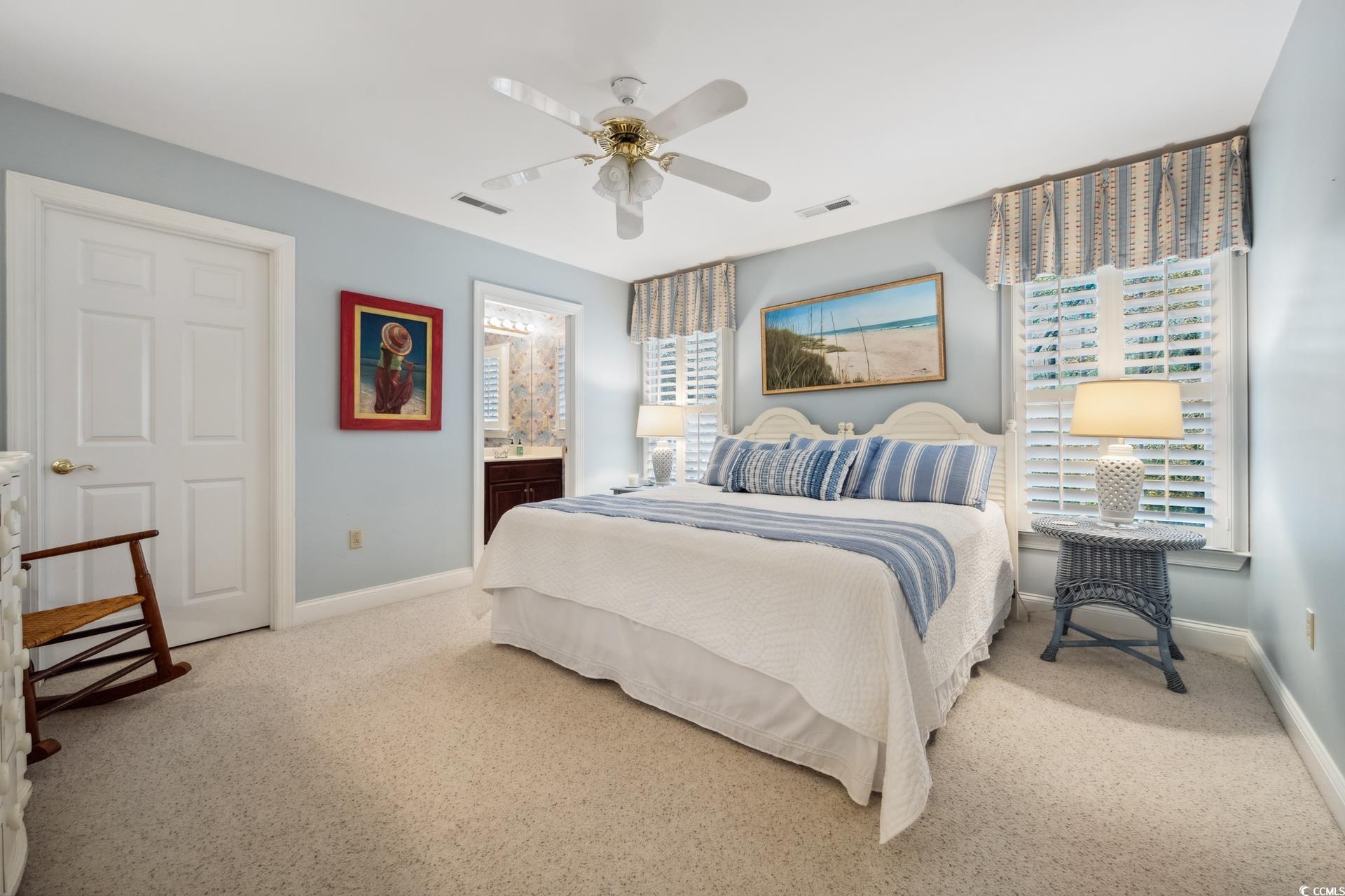 938 Wallace Pate Dr., Georgetown, South Carolina image 17