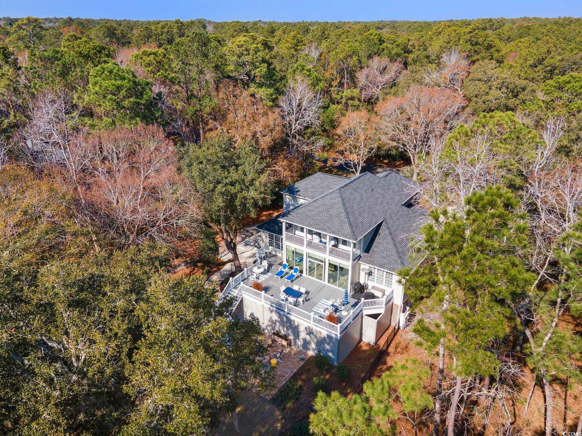 938 Wallace Pate Dr., Georgetown, South Carolina image 36