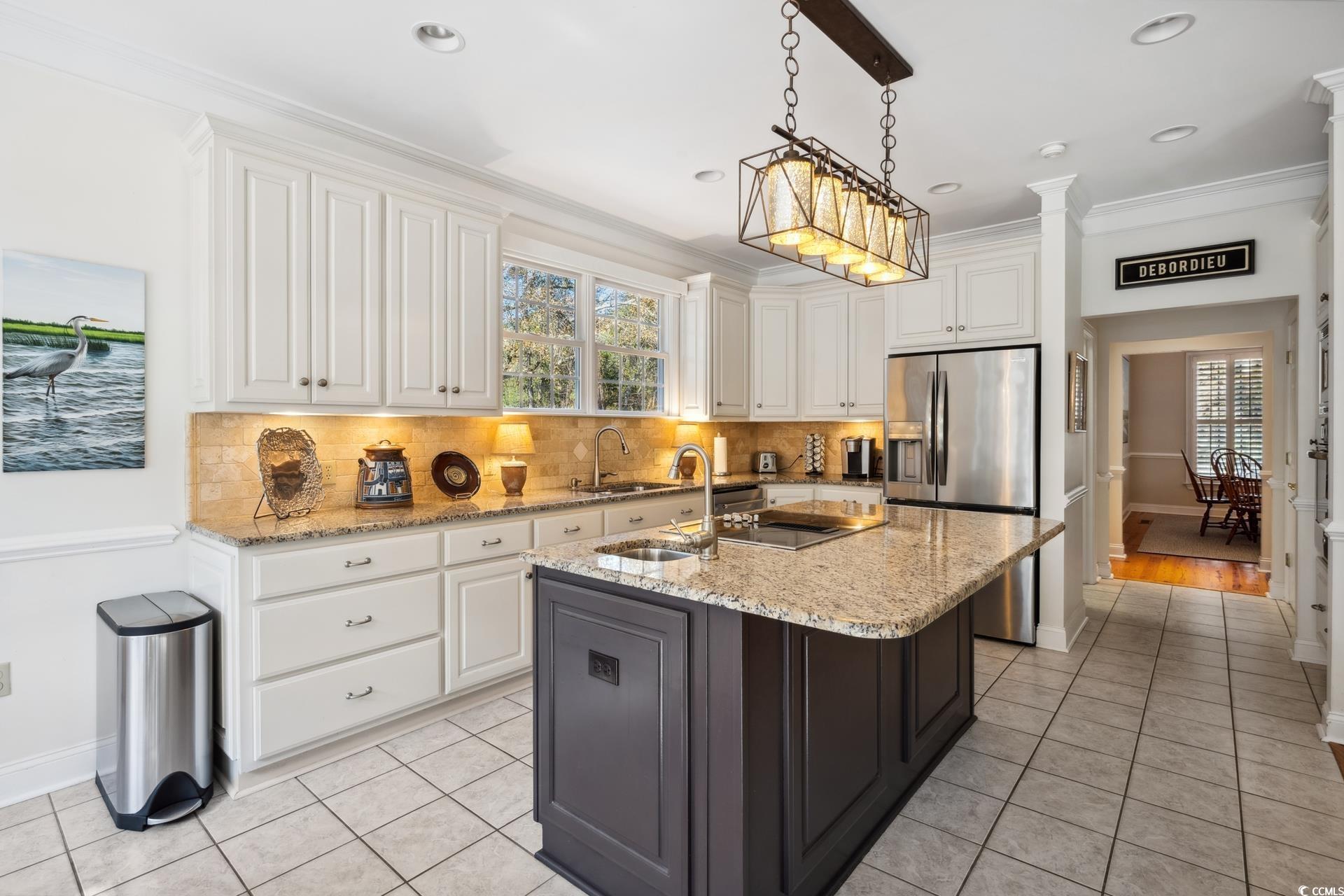 938 Wallace Pate Dr., Georgetown, South Carolina image 9