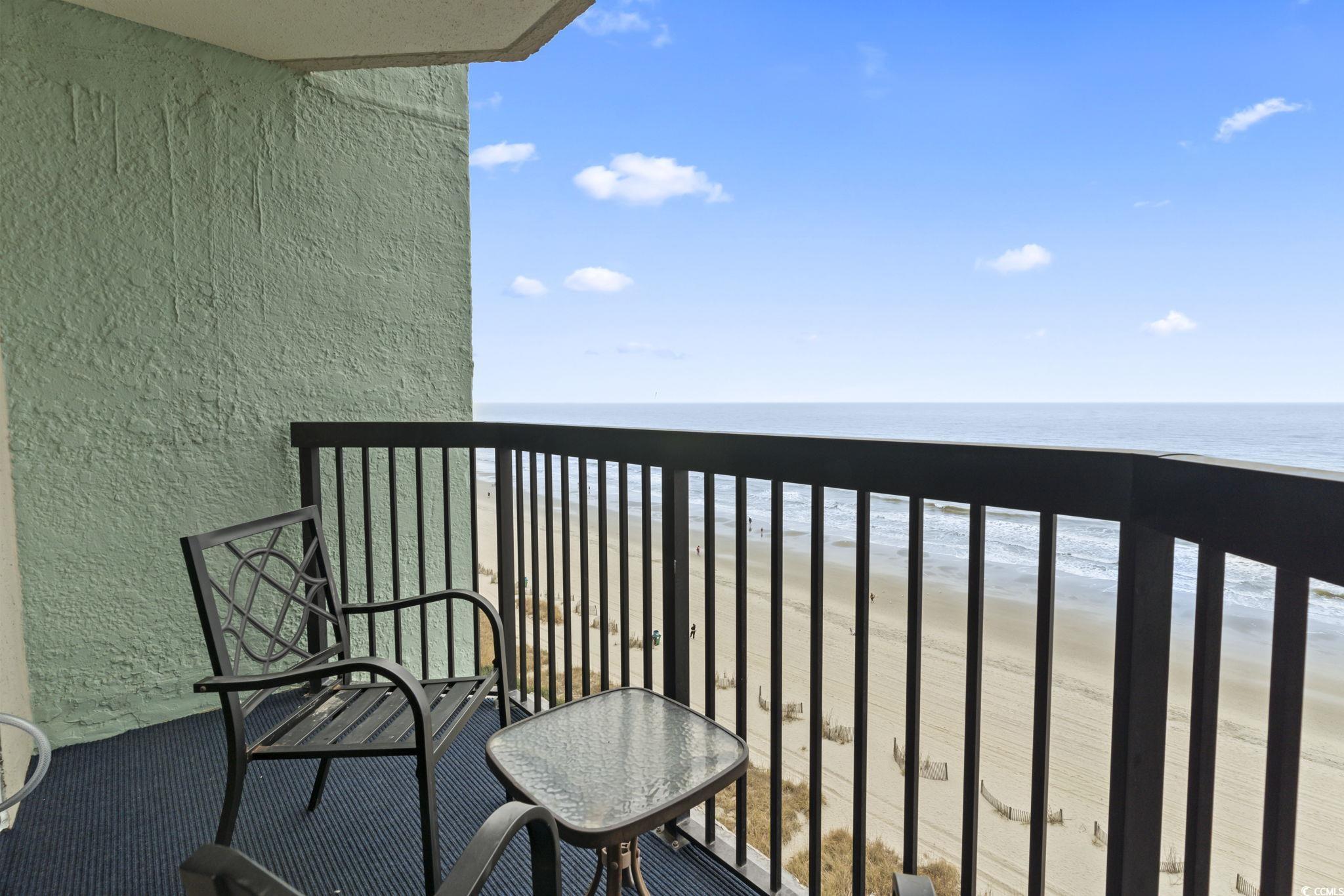 2311 S Ocean Blvd. #969, Myrtle Beach, South Carolina image 24