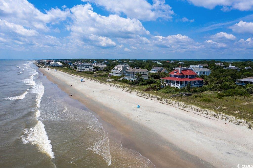 Lot 21 Wallace Pate Dr., Georgetown, South Carolina image 7