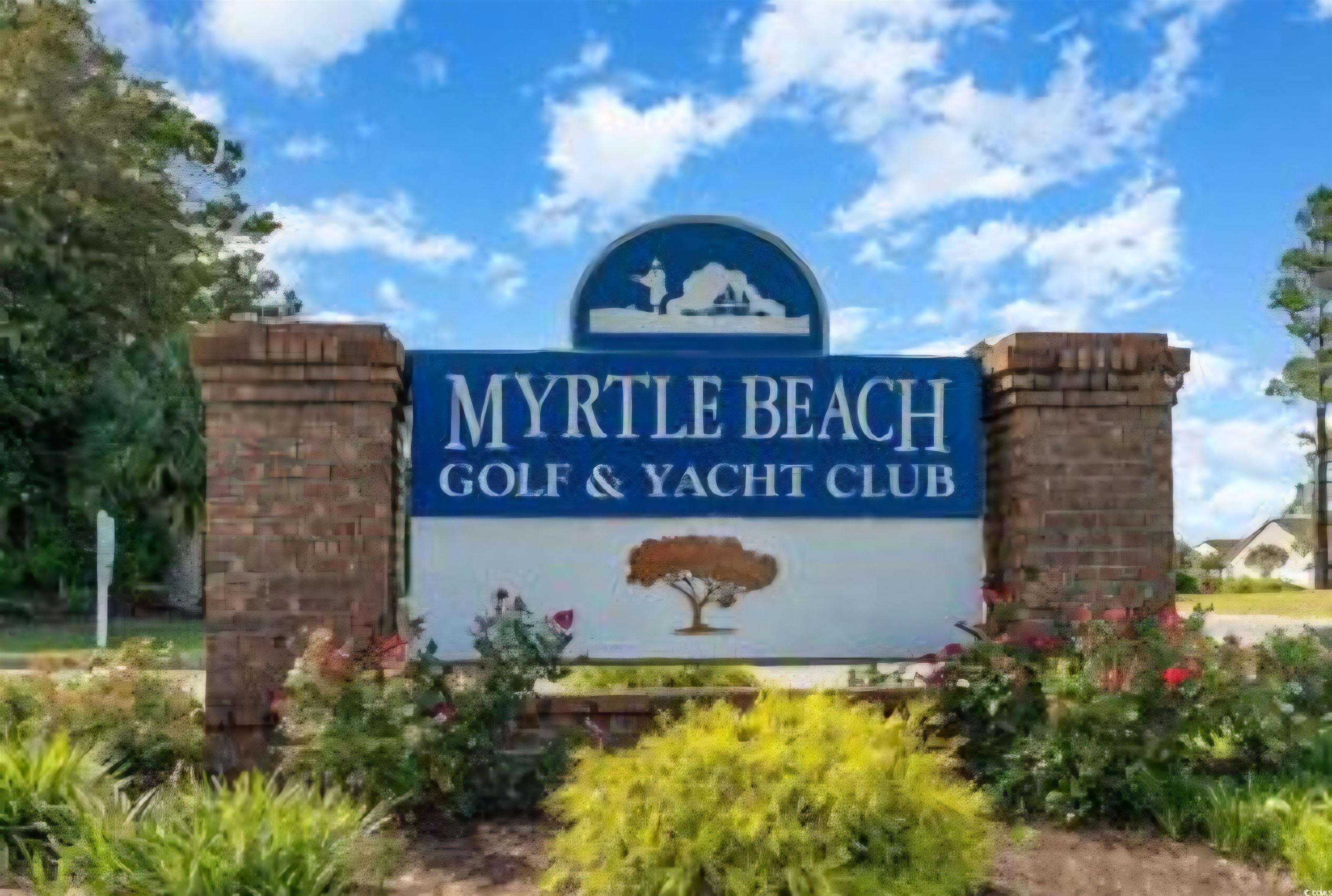 6512 Laguna Point, Myrtle Beach, South Carolina image 3