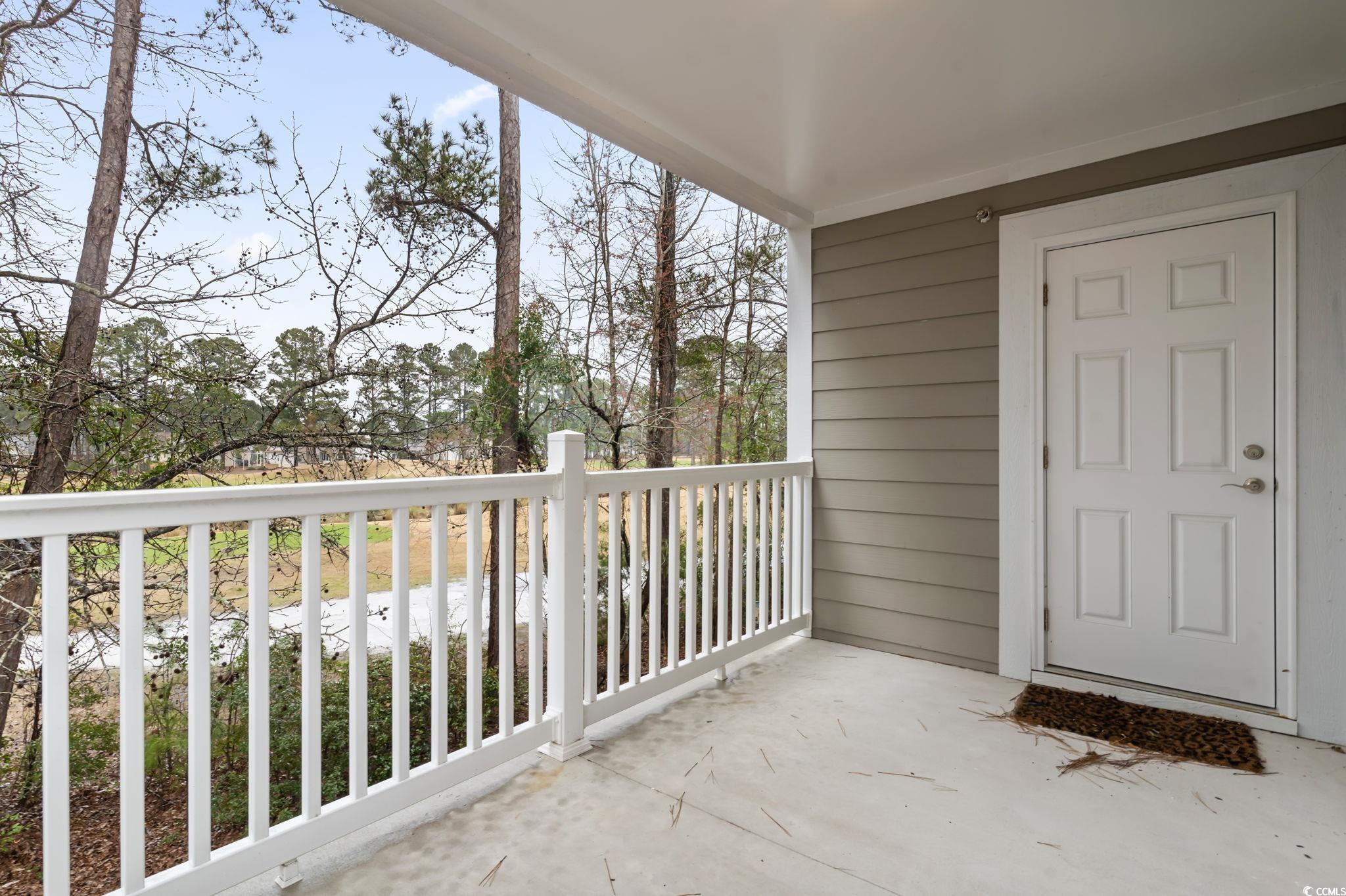 125 South Shore Blvd. #201, Longs, South Carolina image 31