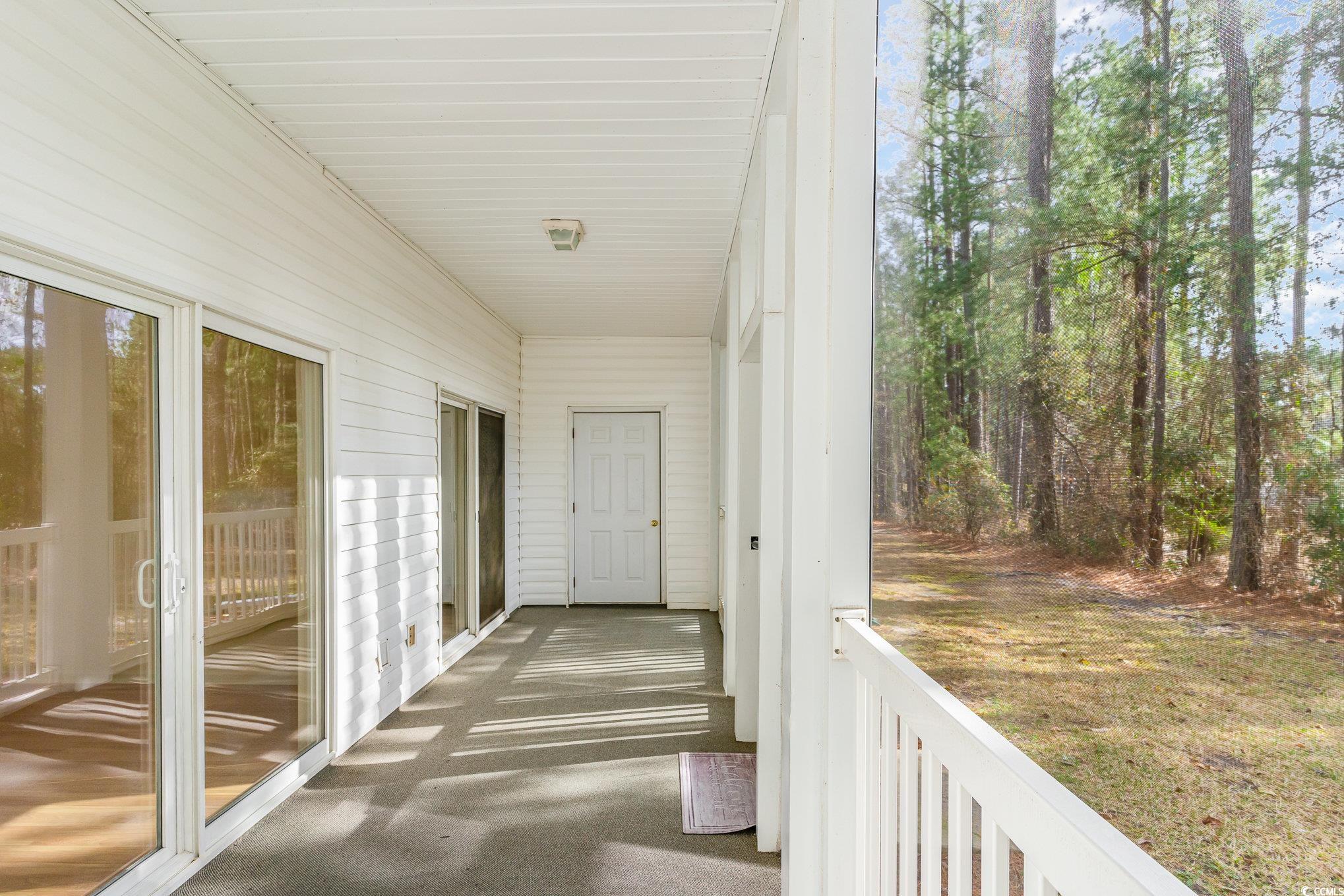 750 Charter Dr. #E-2, Longs, South Carolina image 21