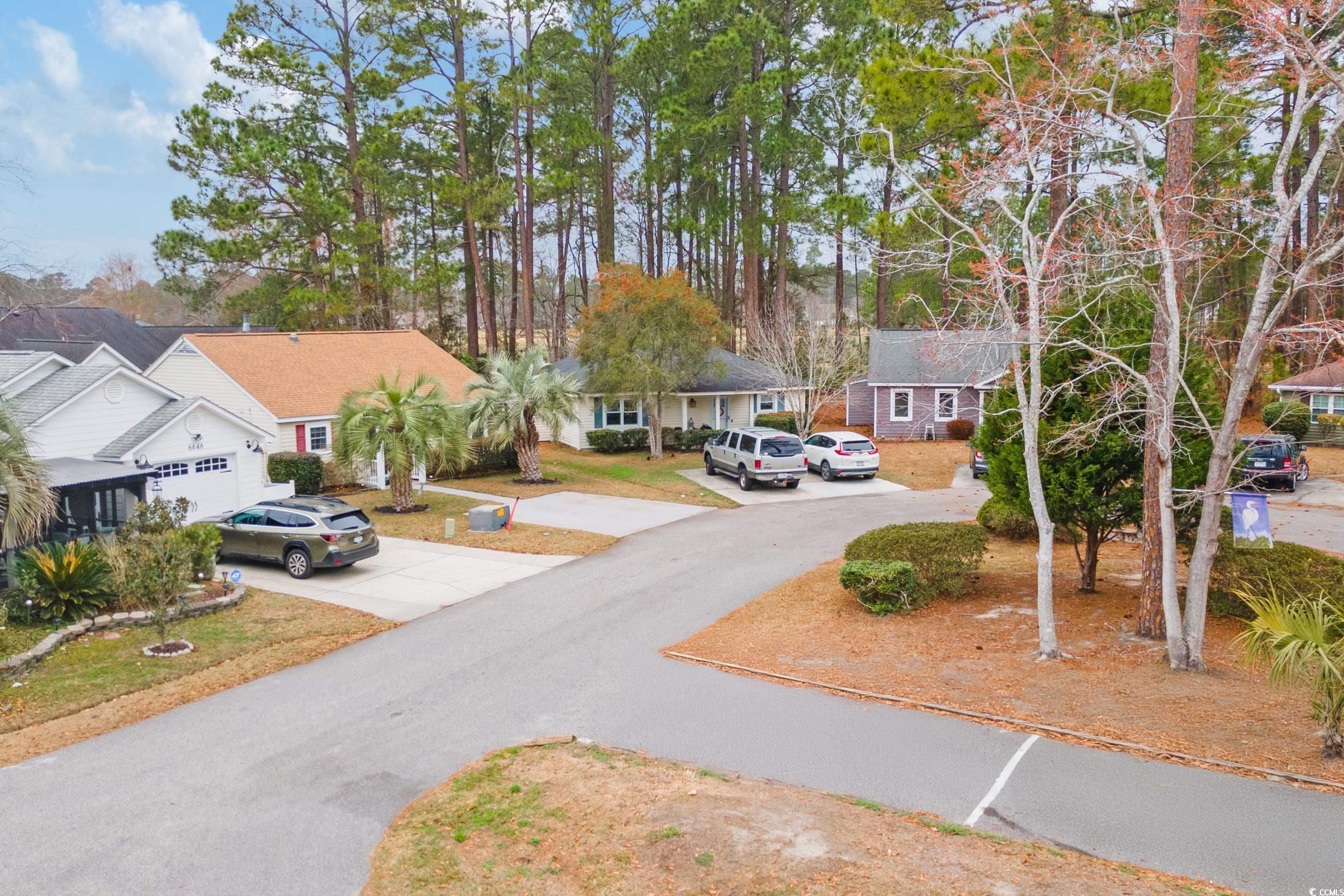 6644 Cinnamon Fern Ln., Myrtle Beach, South Carolina image 38