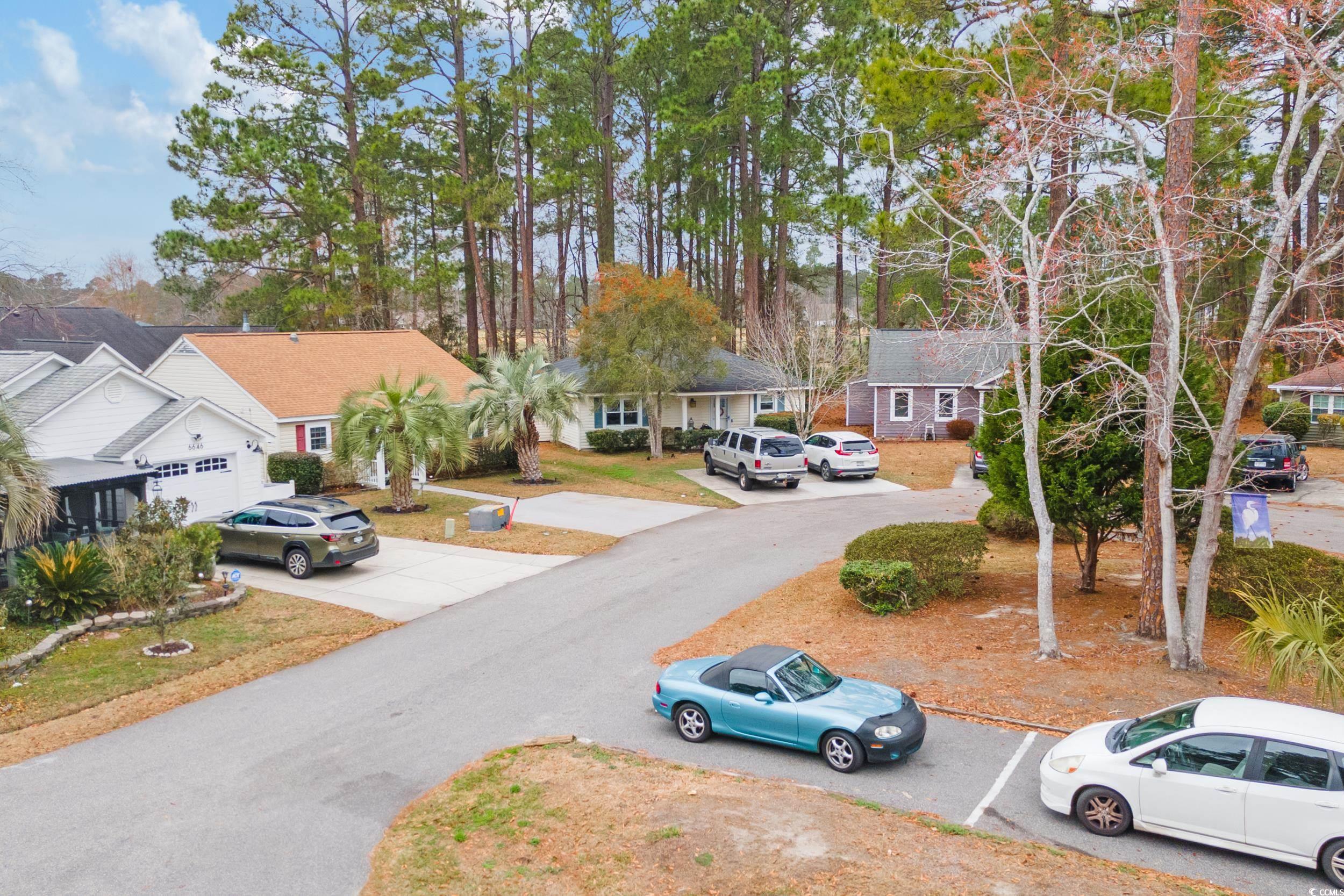 6644 Cinnamon Fern Ln., Myrtle Beach, South Carolina image 39