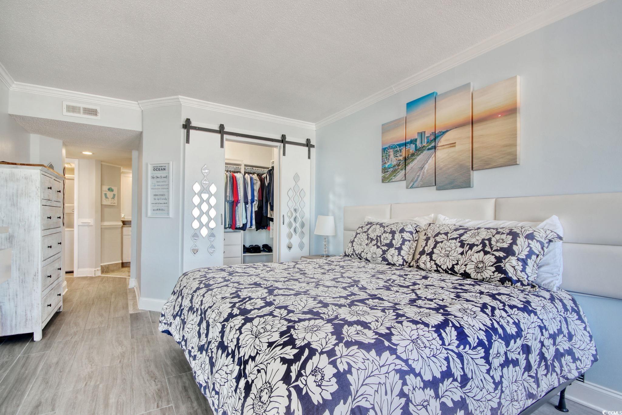 9650 Shore Dr. #503, Myrtle Beach, South Carolina image 17