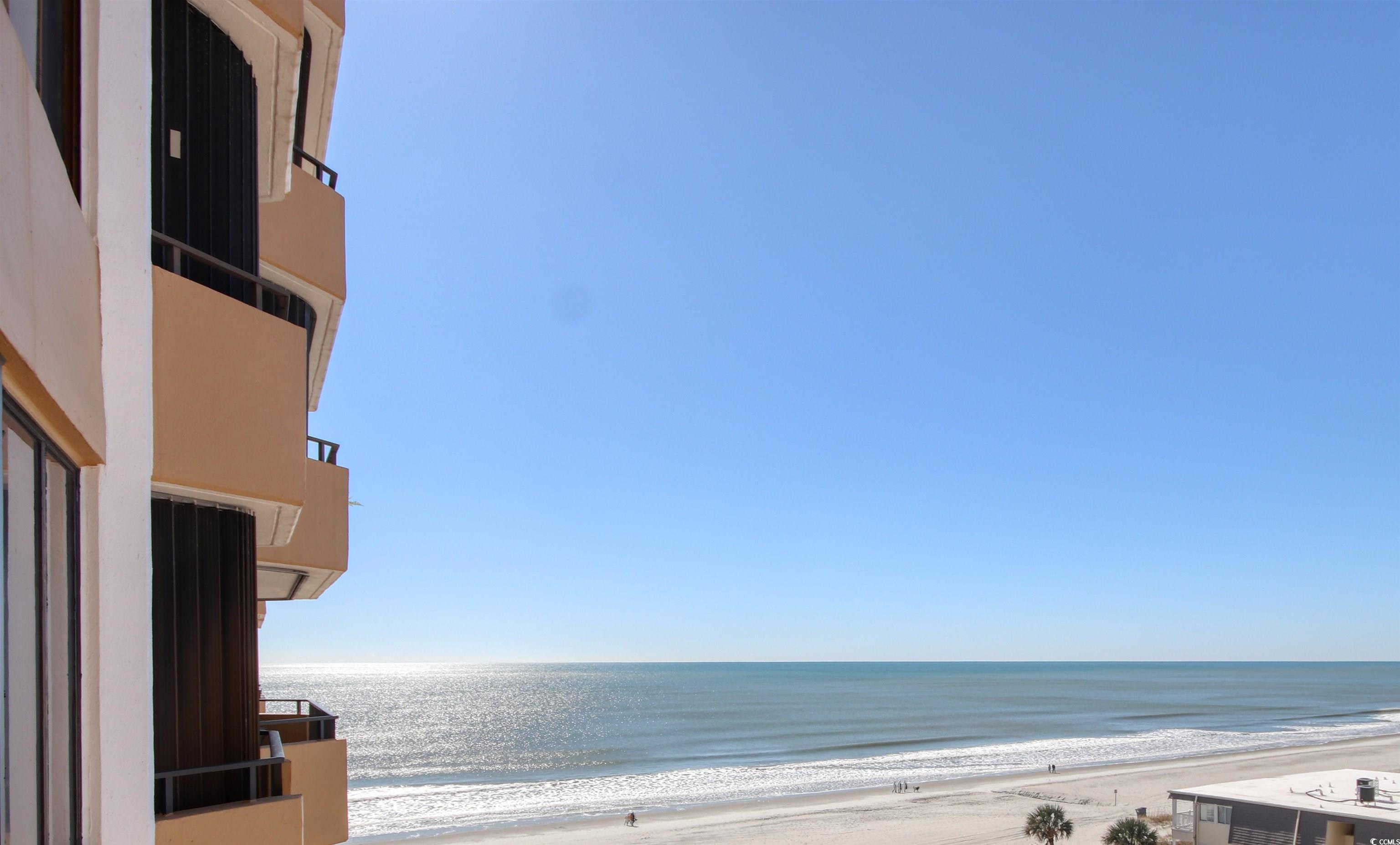 9650 Shore Dr. #503, Myrtle Beach, South Carolina image 27