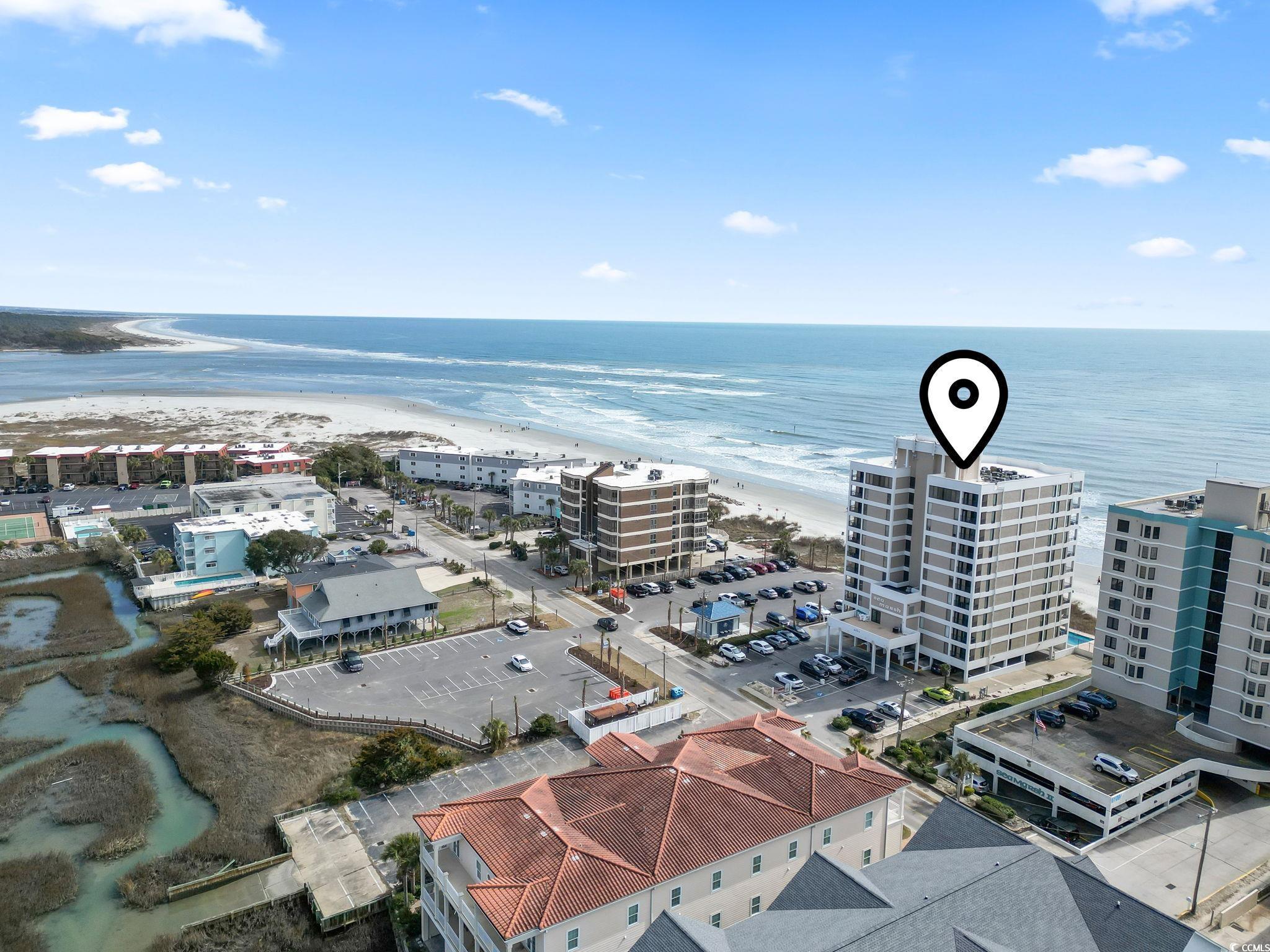 6200 N Ocean Blvd. #101, North Myrtle Beach, South Carolina image 4