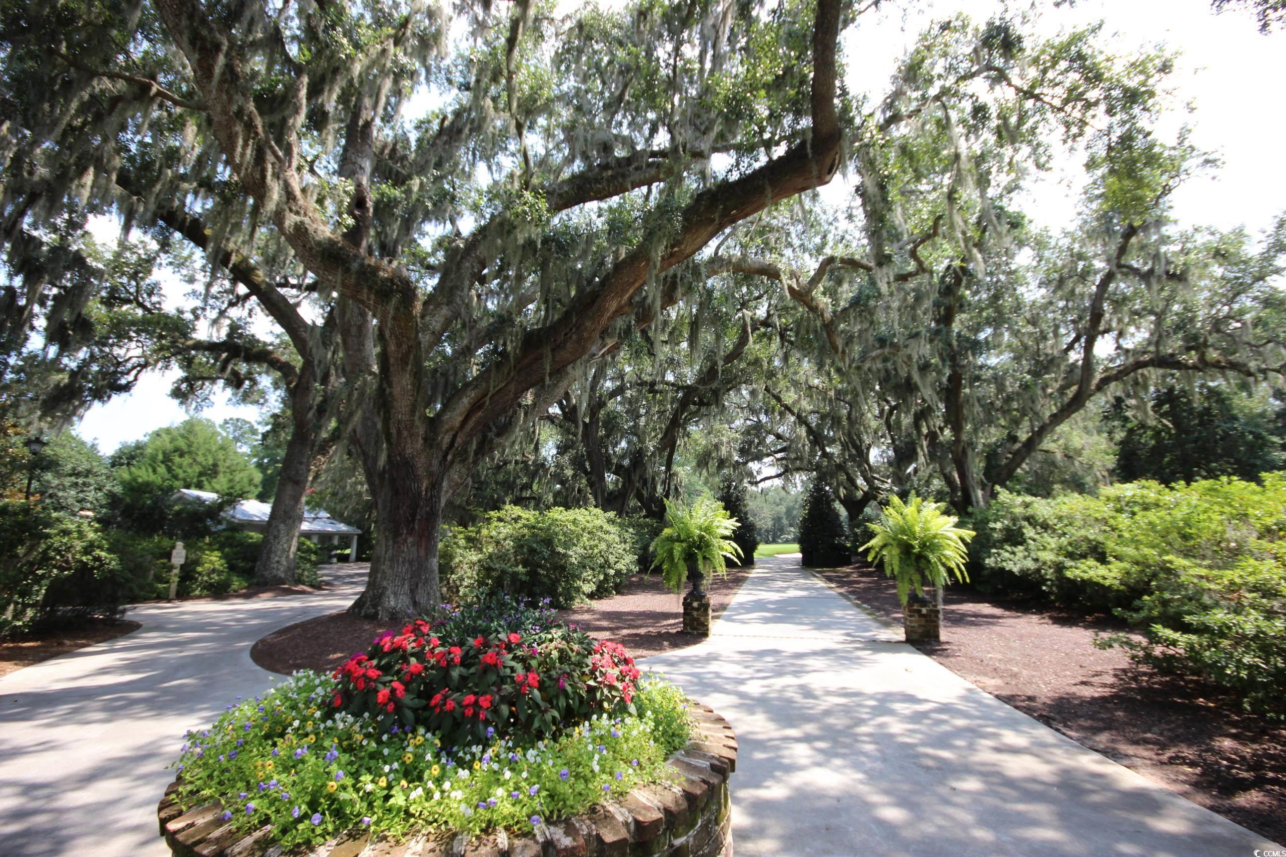 602 Chapman Loop, Pawleys Island, South Carolina image 15