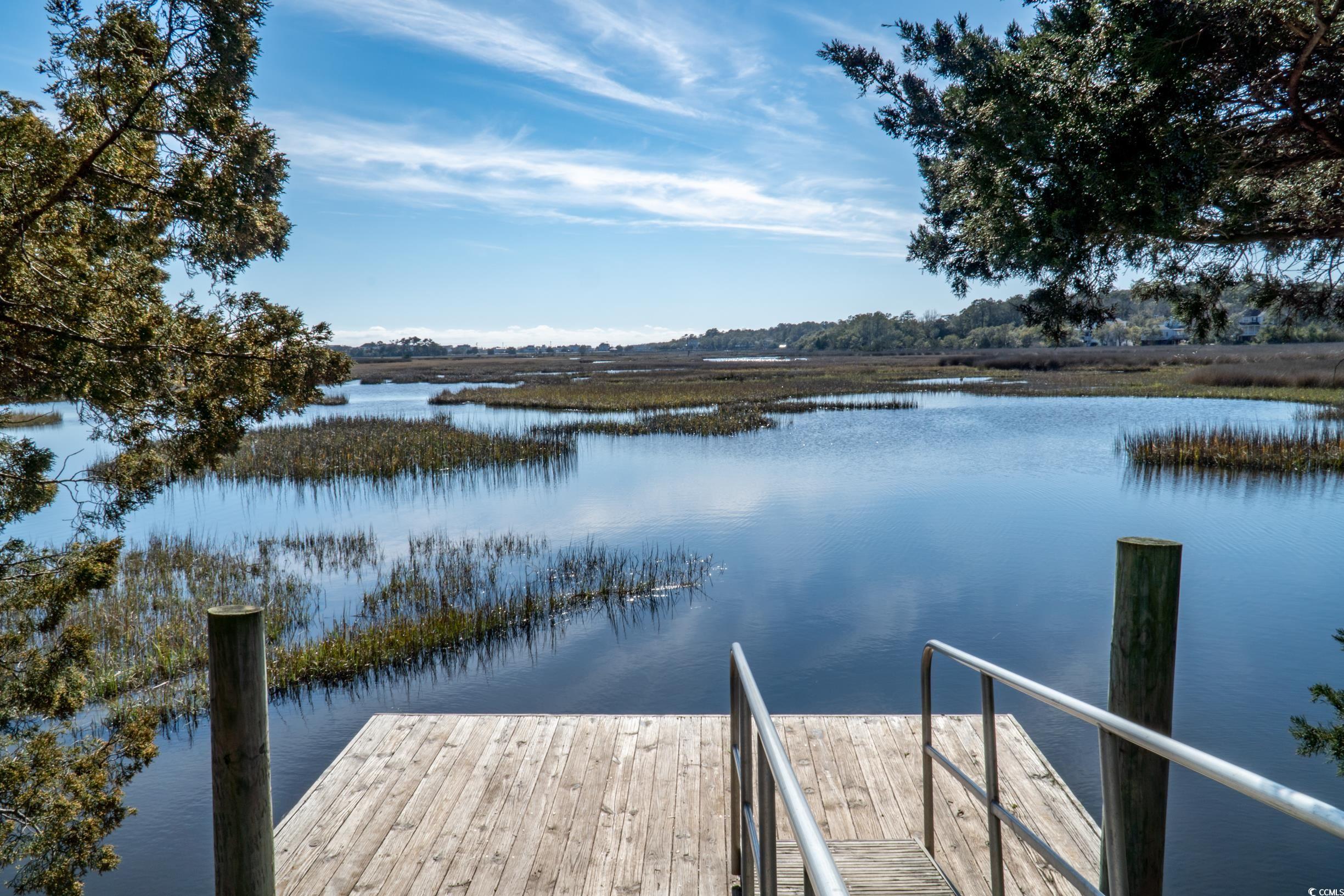 602 Chapman Loop, Pawleys Island, South Carolina image 31