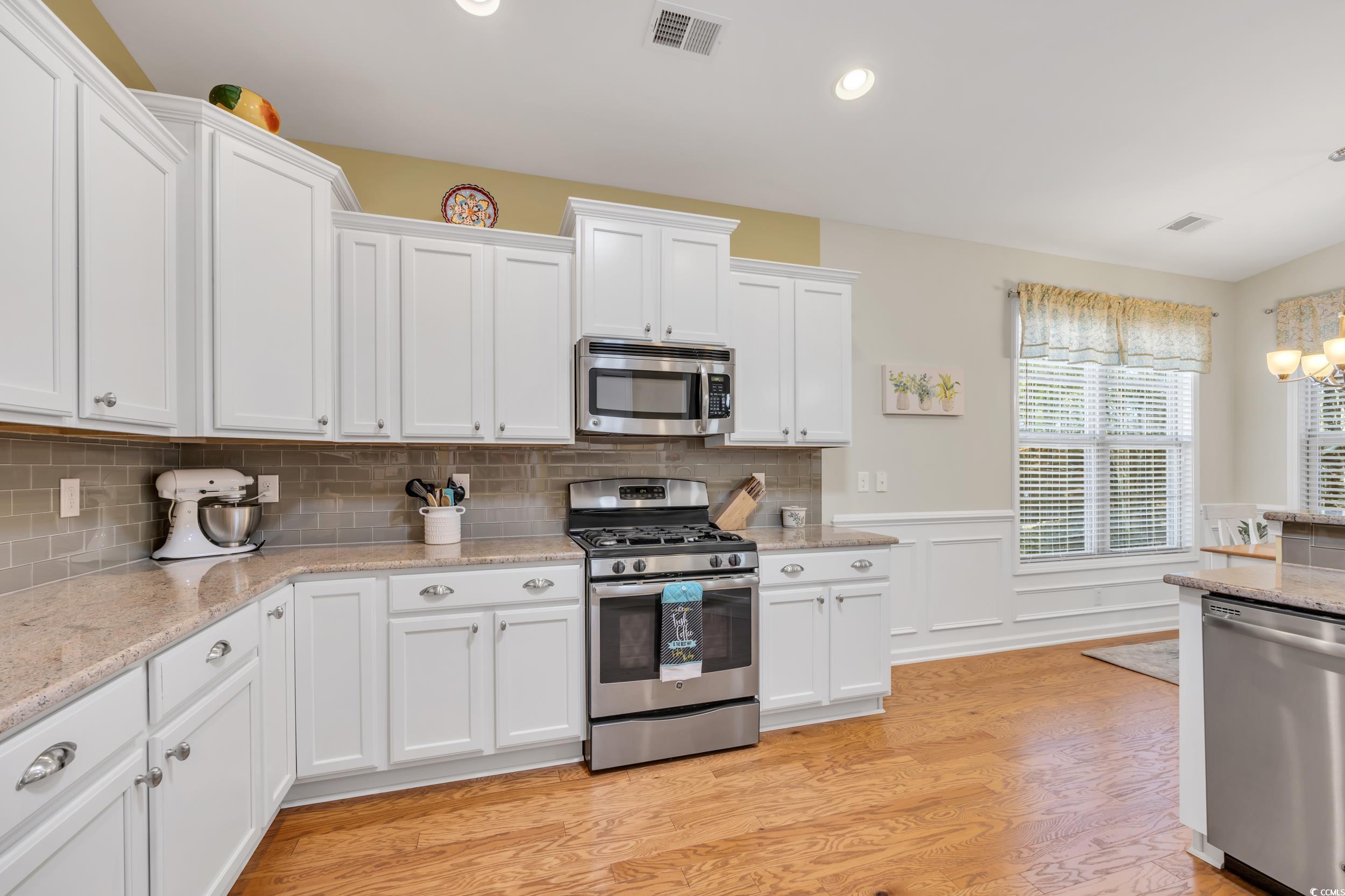 110 Summerlight Dr., Murrells Inlet, South Carolina image 21