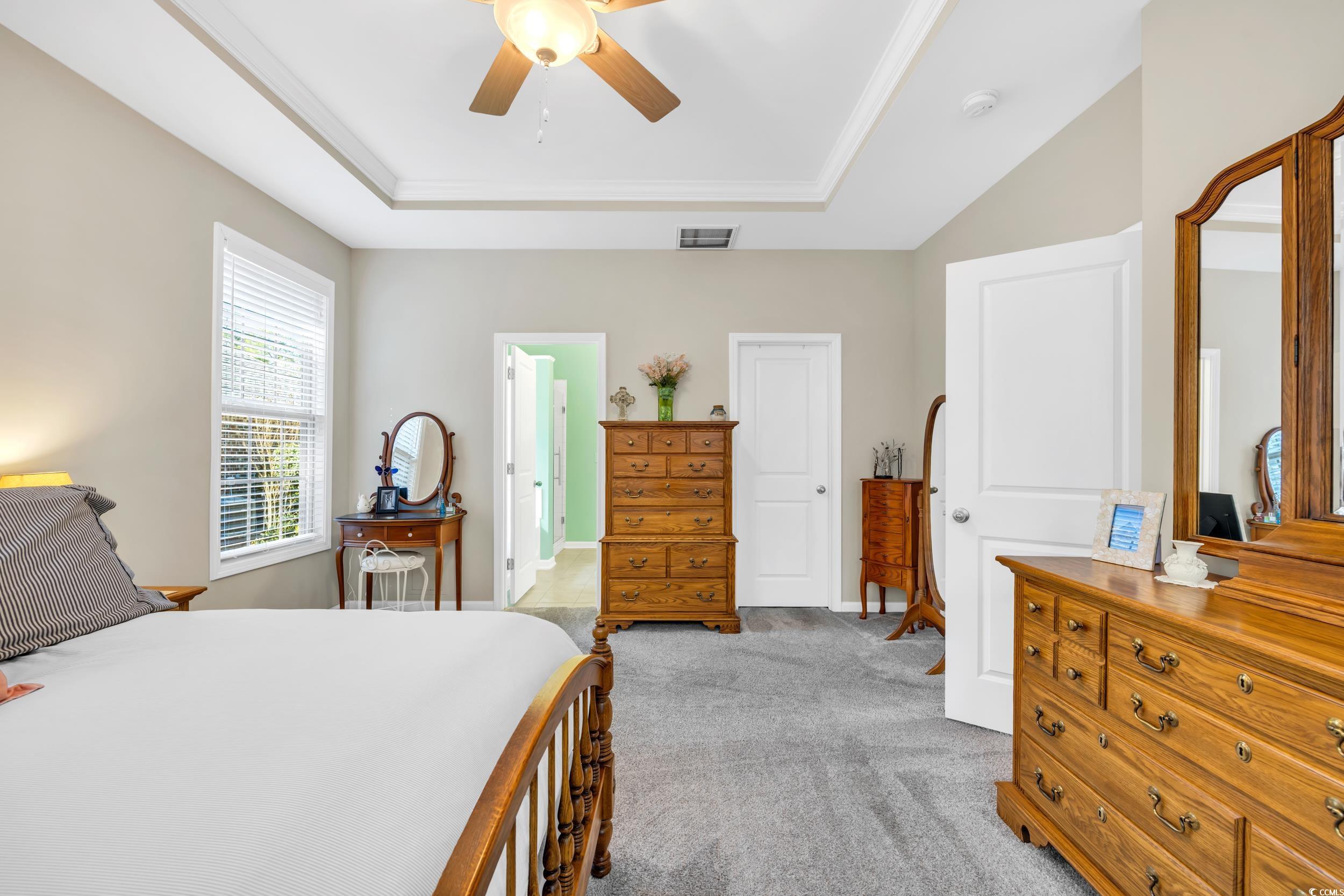 110 Summerlight Dr., Murrells Inlet, South Carolina image 25