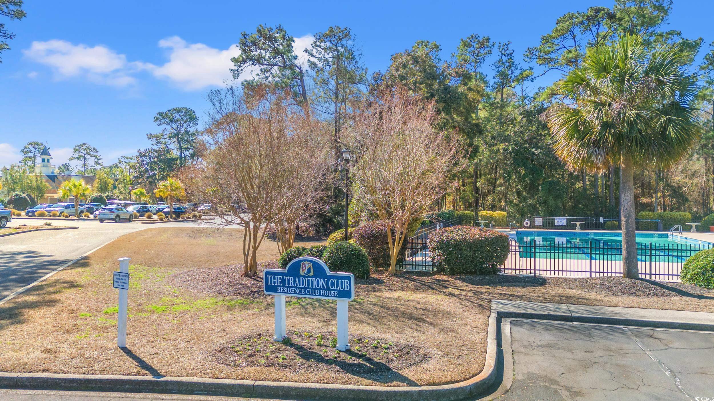 48 Heston Ct., Pawleys Island, South Carolina image 28