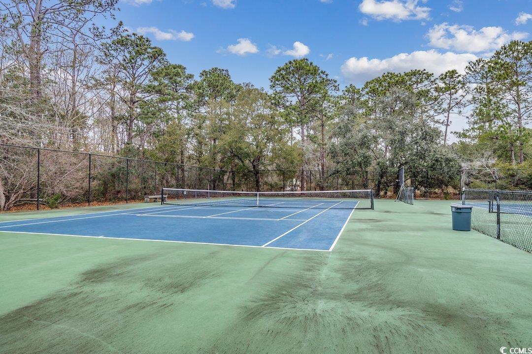 48 Heston Ct., Pawleys Island, South Carolina image 34