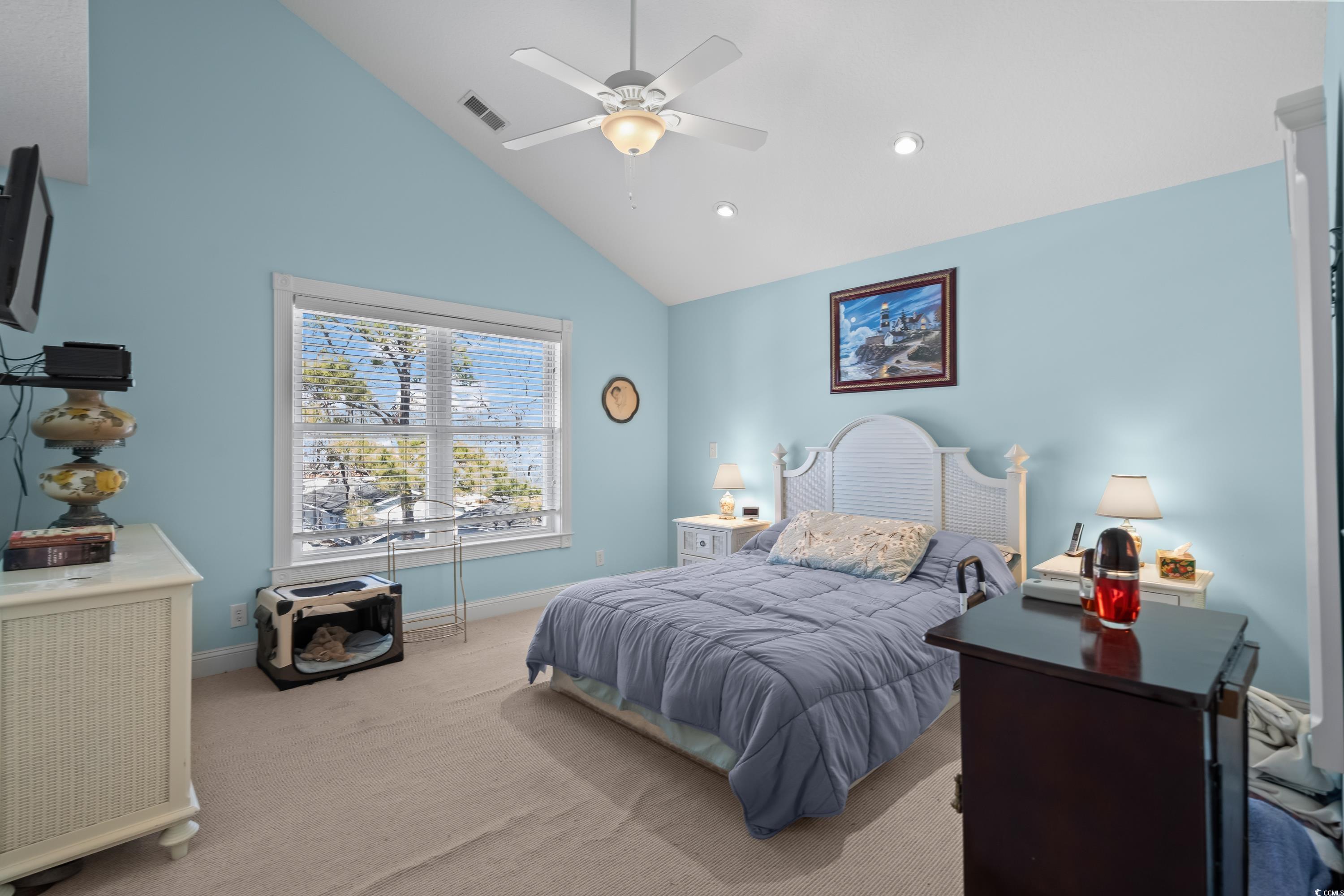 6001- 5411 S Kings Highway, Myrtle Beach, South Carolina image 23