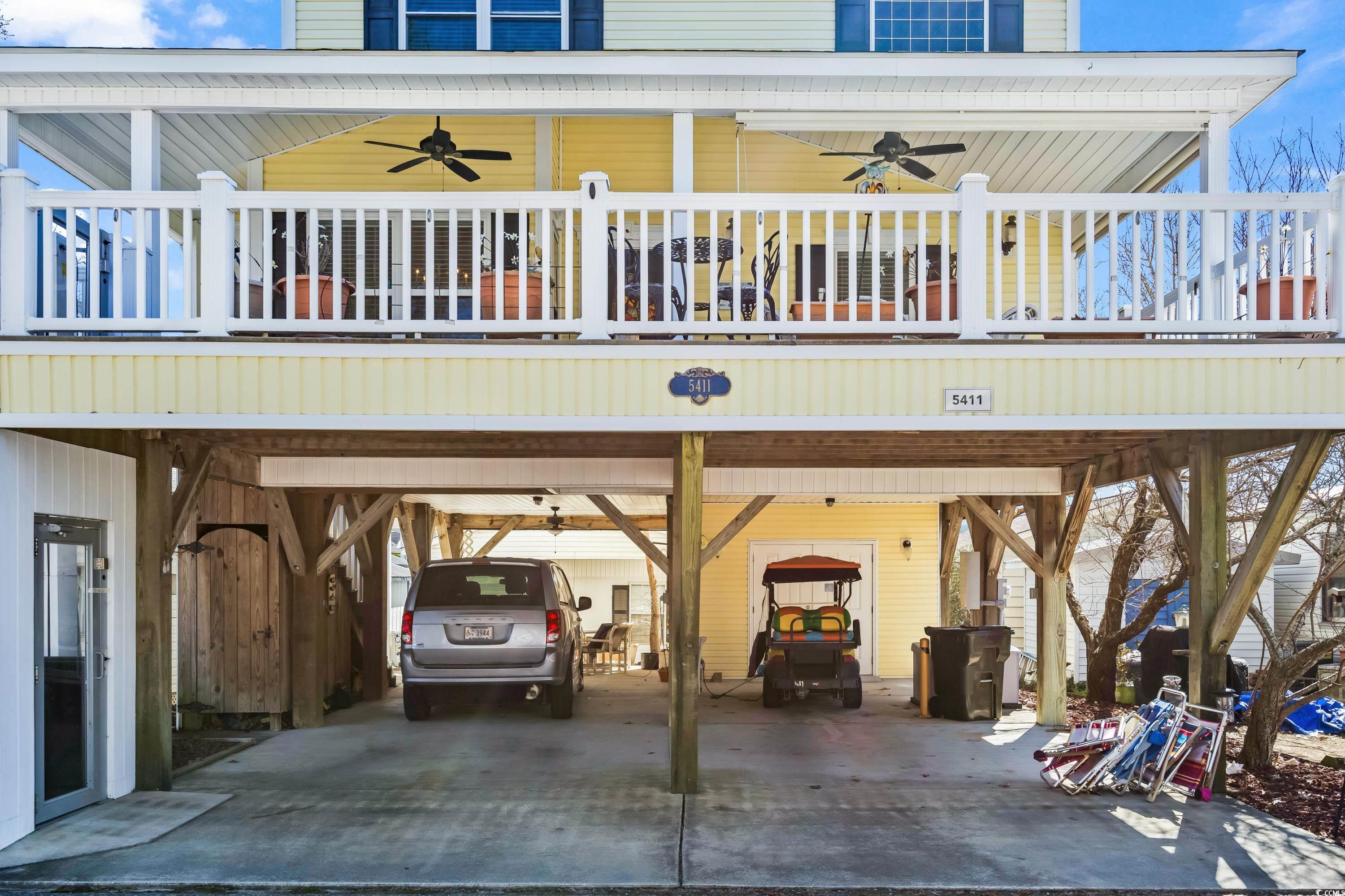 6001- 5411 S Kings Highway, Myrtle Beach, South Carolina image 3