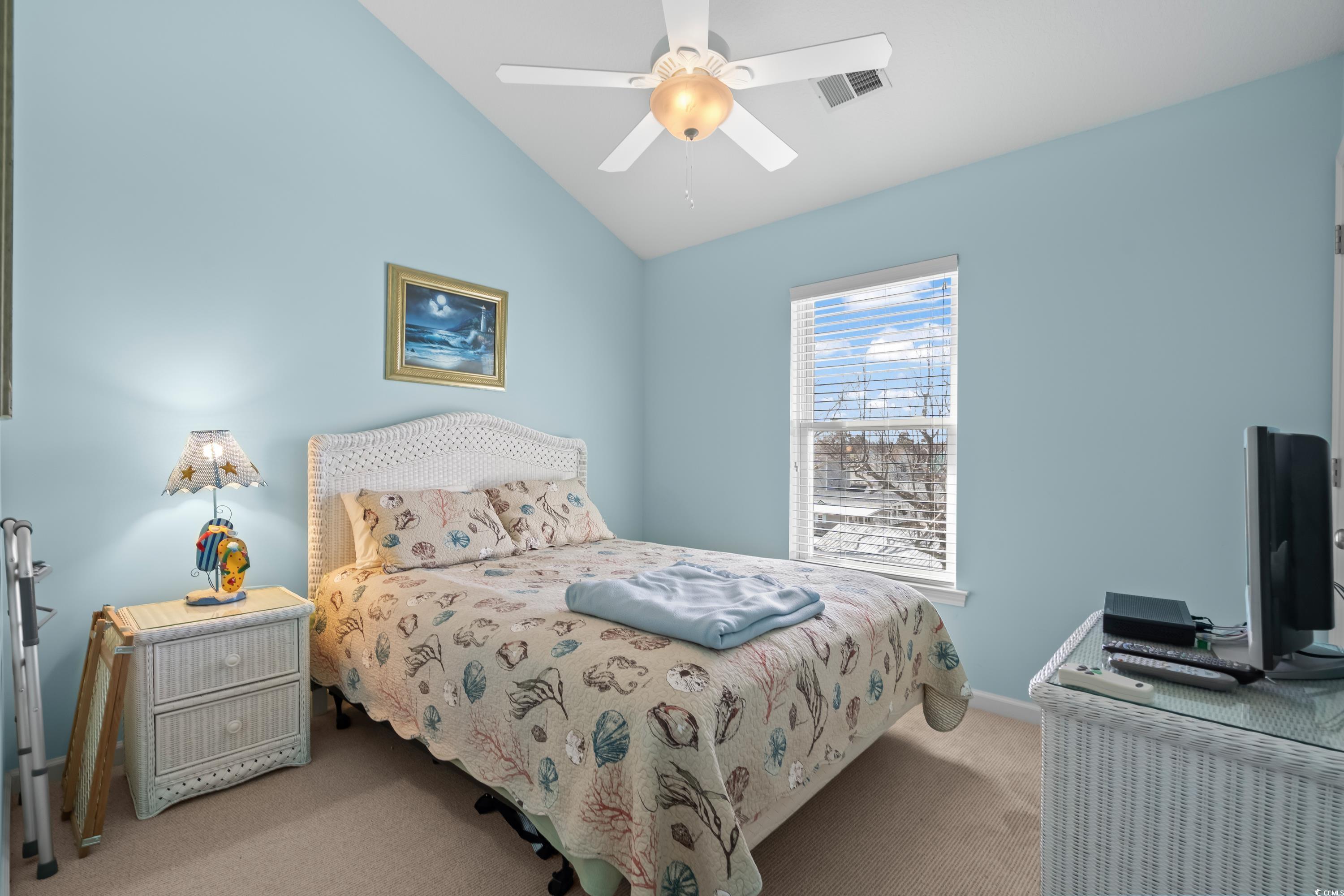 6001- 5411 S Kings Highway, Myrtle Beach, South Carolina image 31