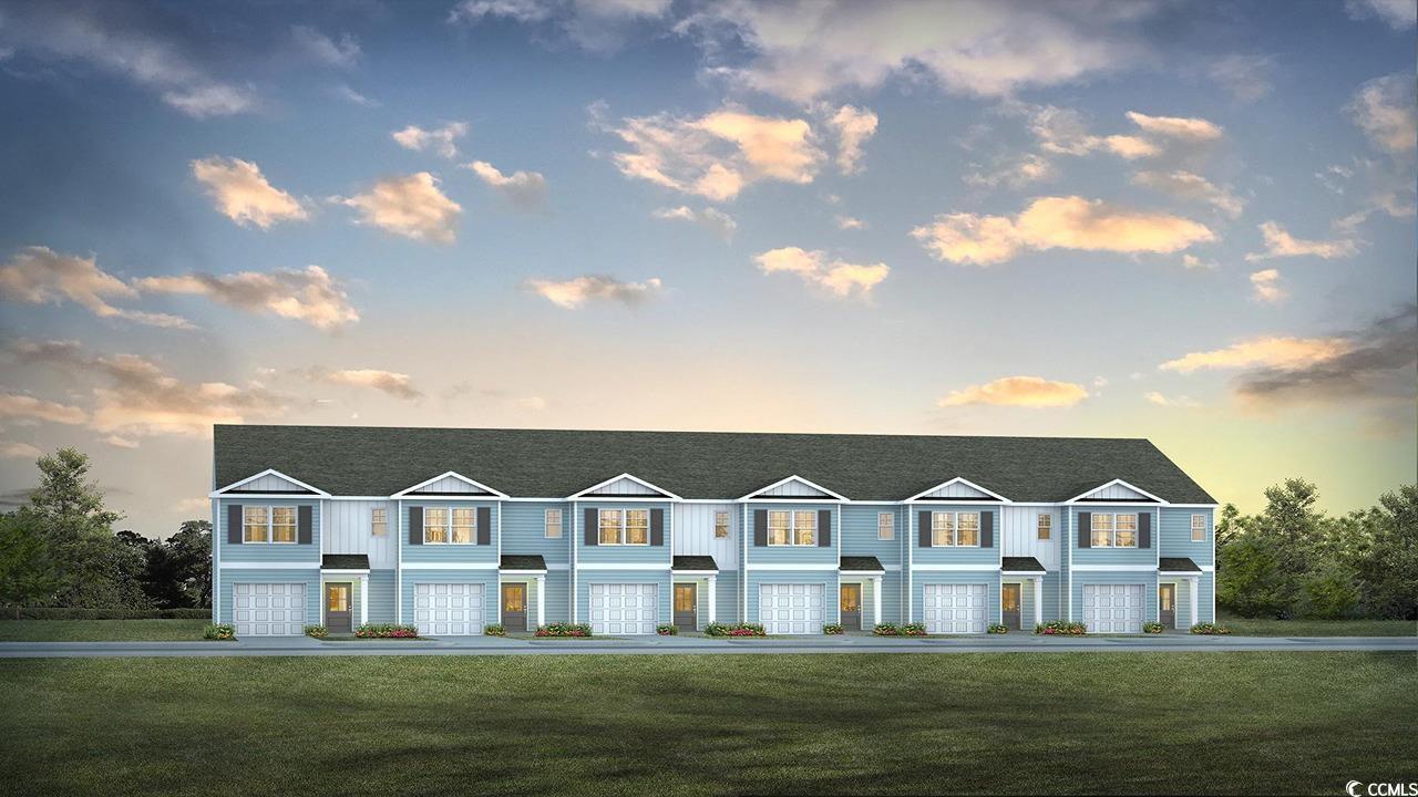 102 Bayou Loop 