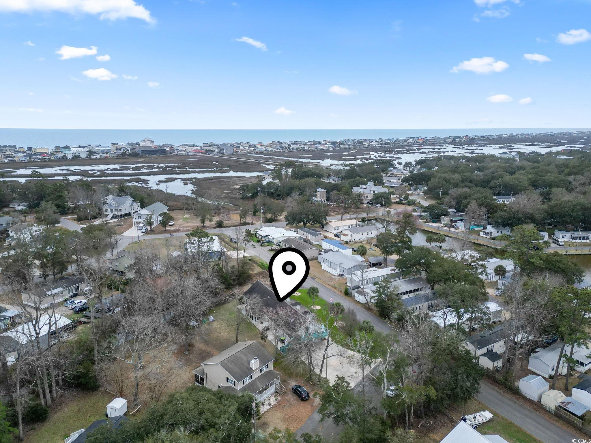 390 Boundary Ave., Murrells Inlet, South Carolina image 30