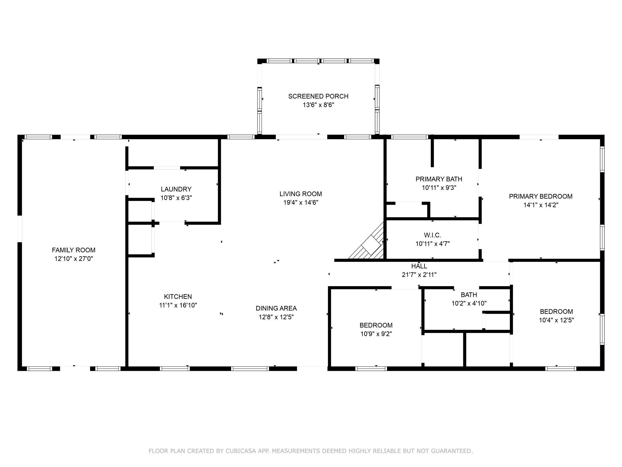 390 Boundary Ave., Murrells Inlet, South Carolina image 36