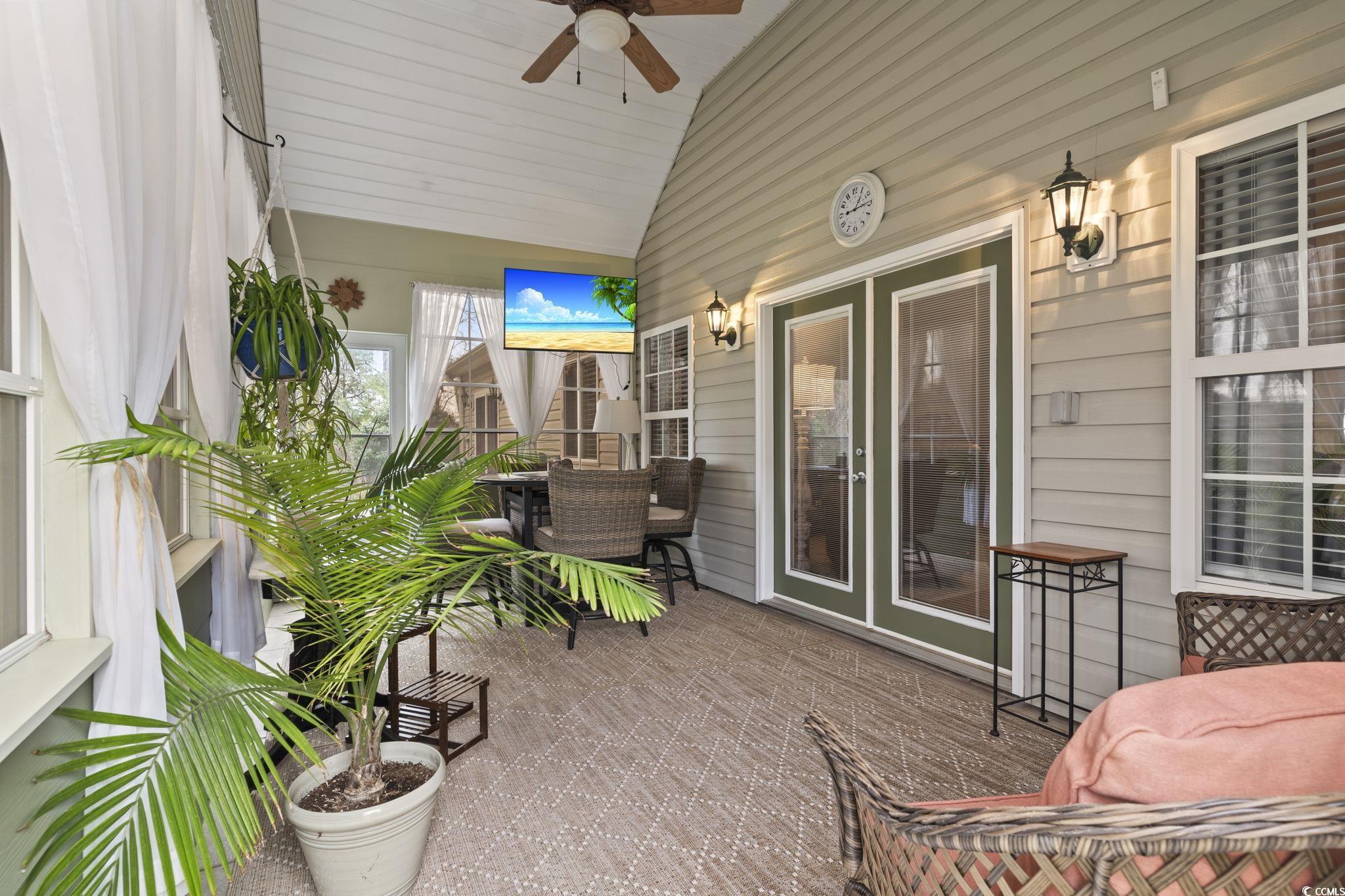 390 Boundary Ave., Murrells Inlet, South Carolina image 16