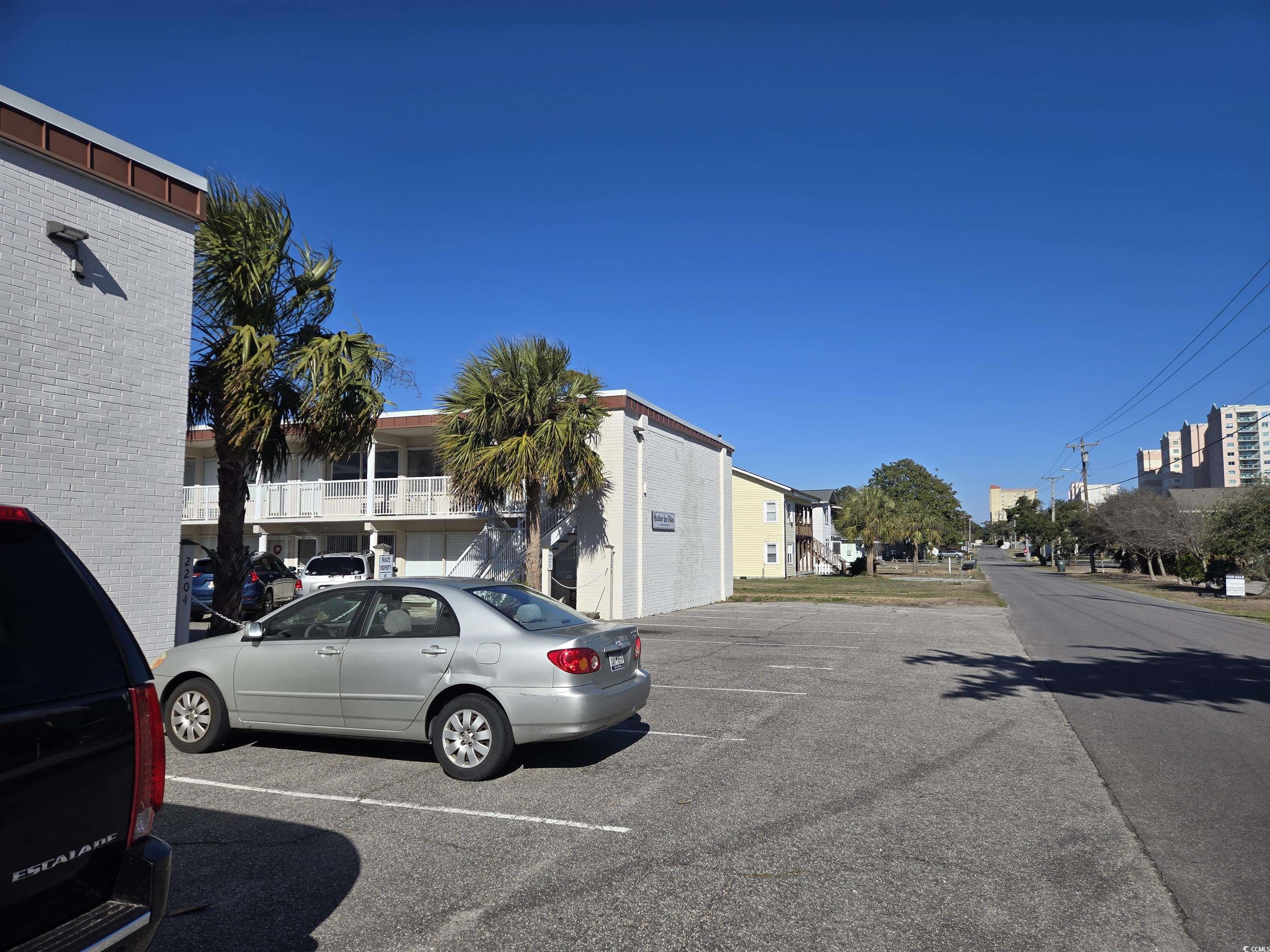 2204 S Perrin Dr. #3, North Myrtle Beach, South Carolina image 2