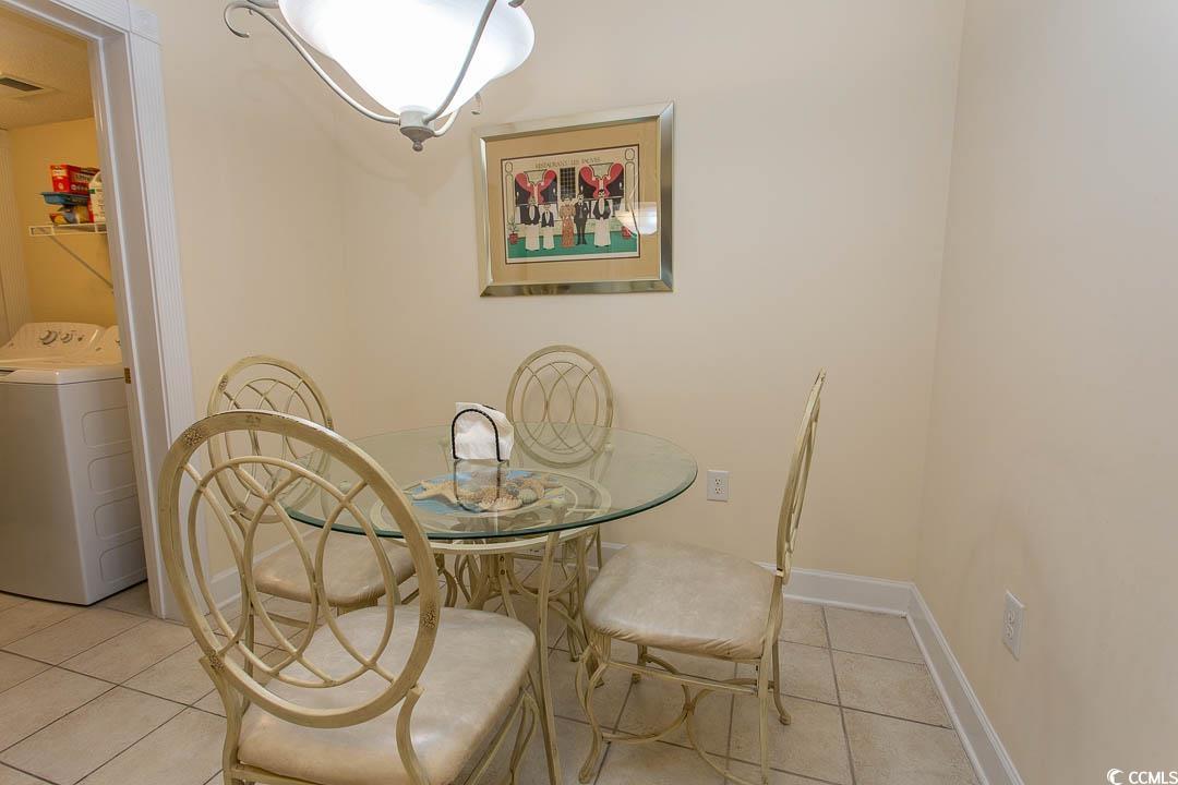 2241 Waterview Dr. #134, North Myrtle Beach, South Carolina image 31