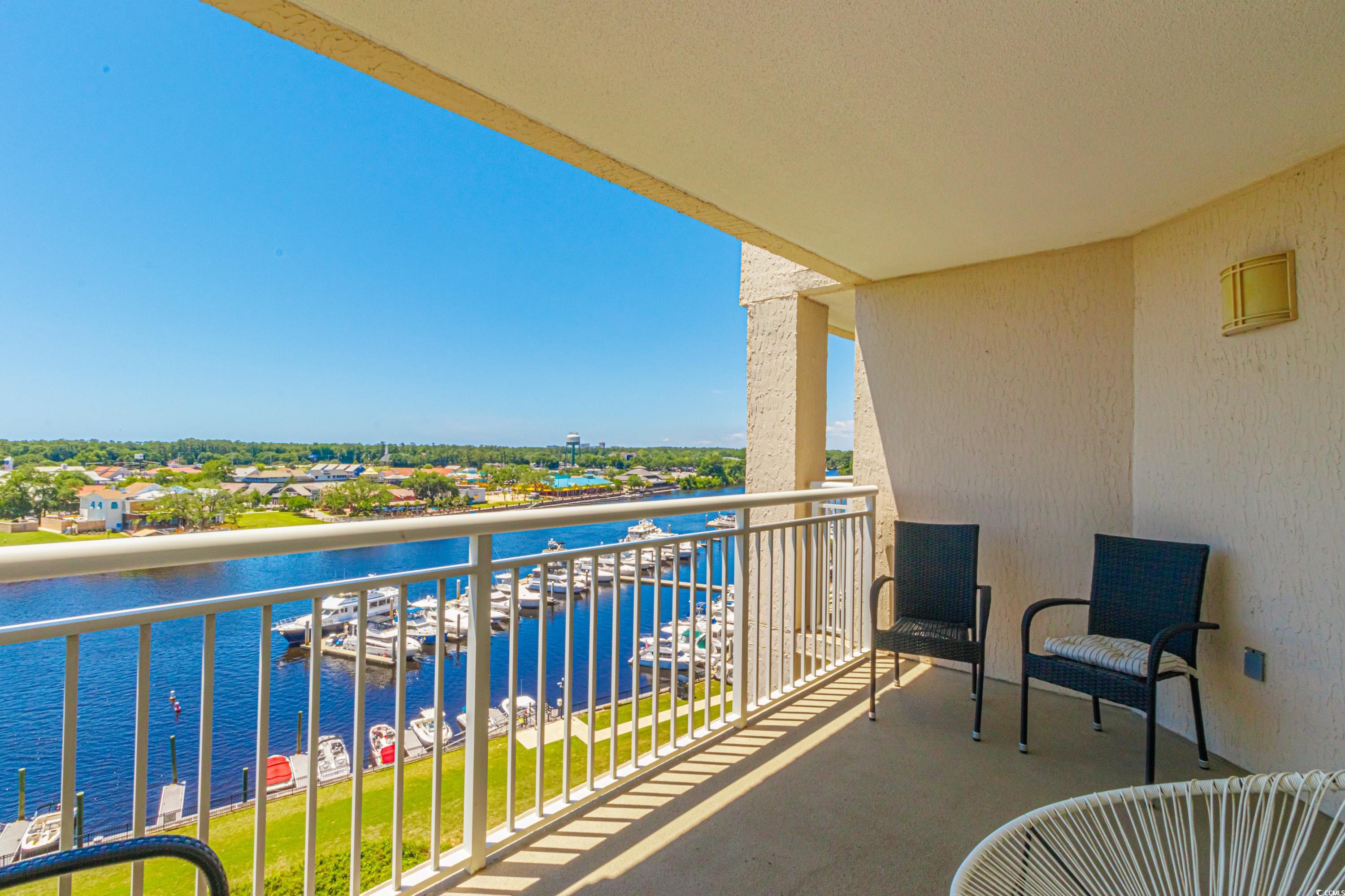 2151 Bridge View Ct. #2-902, North Myrtle Beach, South Carolina image 30