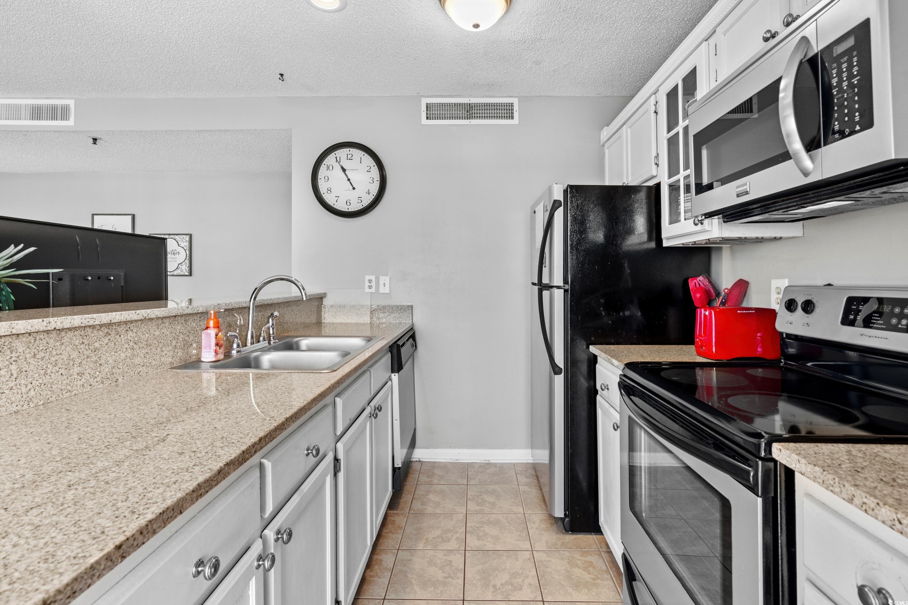 5905 S Kings Hwy. #1616, Myrtle Beach, South Carolina image 16