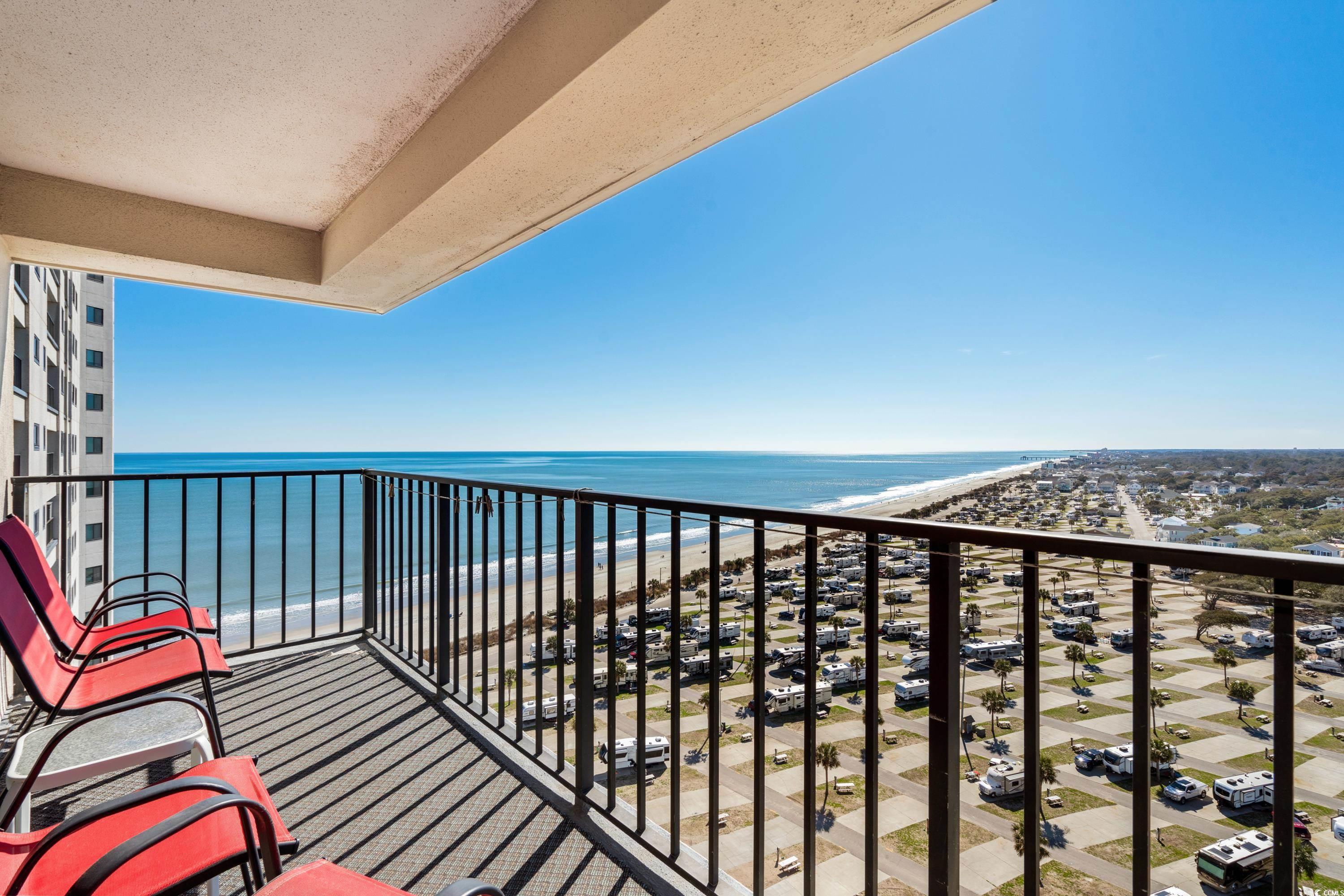 5905 S Kings Hwy. #1616, Myrtle Beach, South Carolina image 18